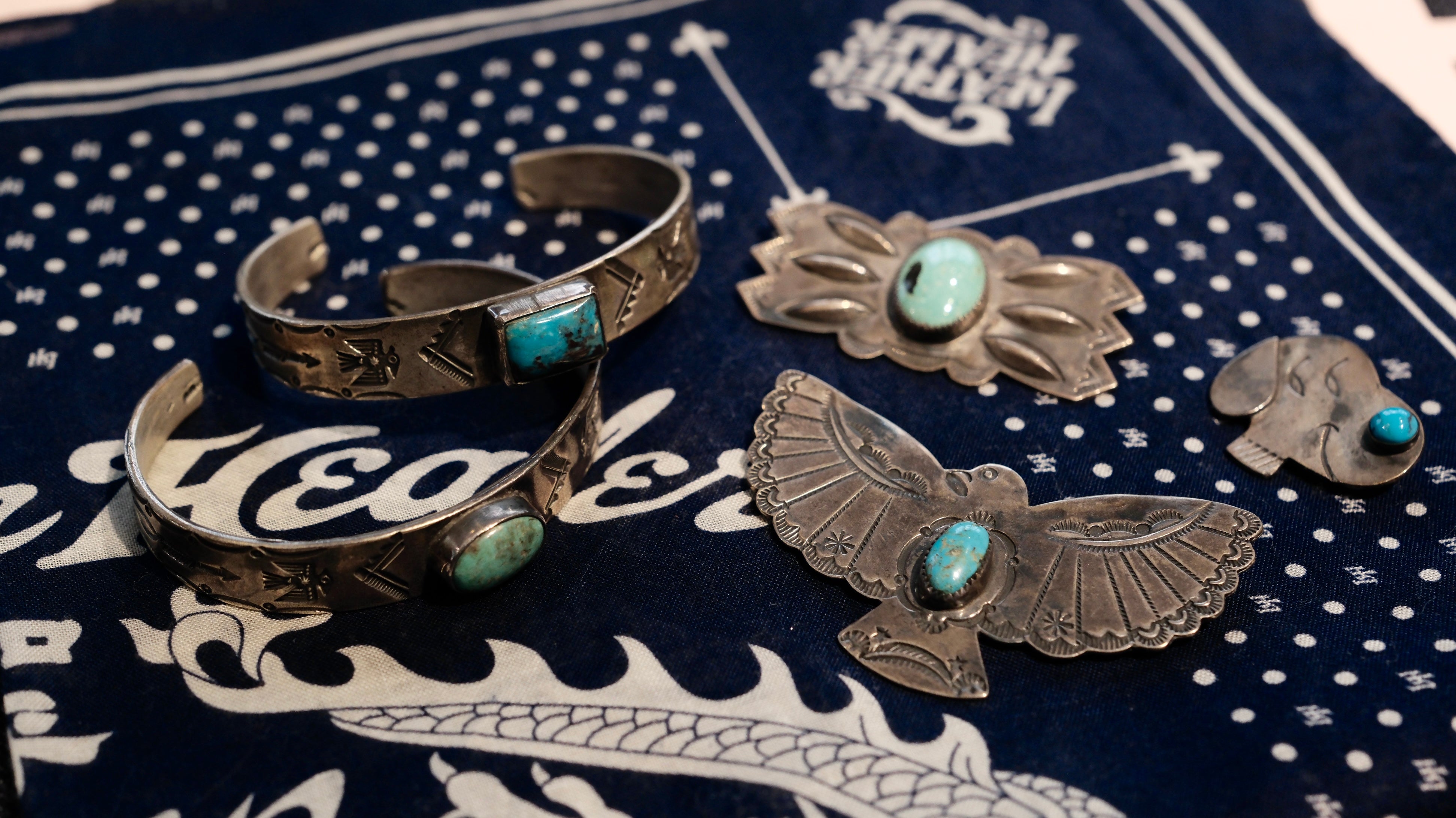 Red Rabbit Trading Co. – Leather Healer