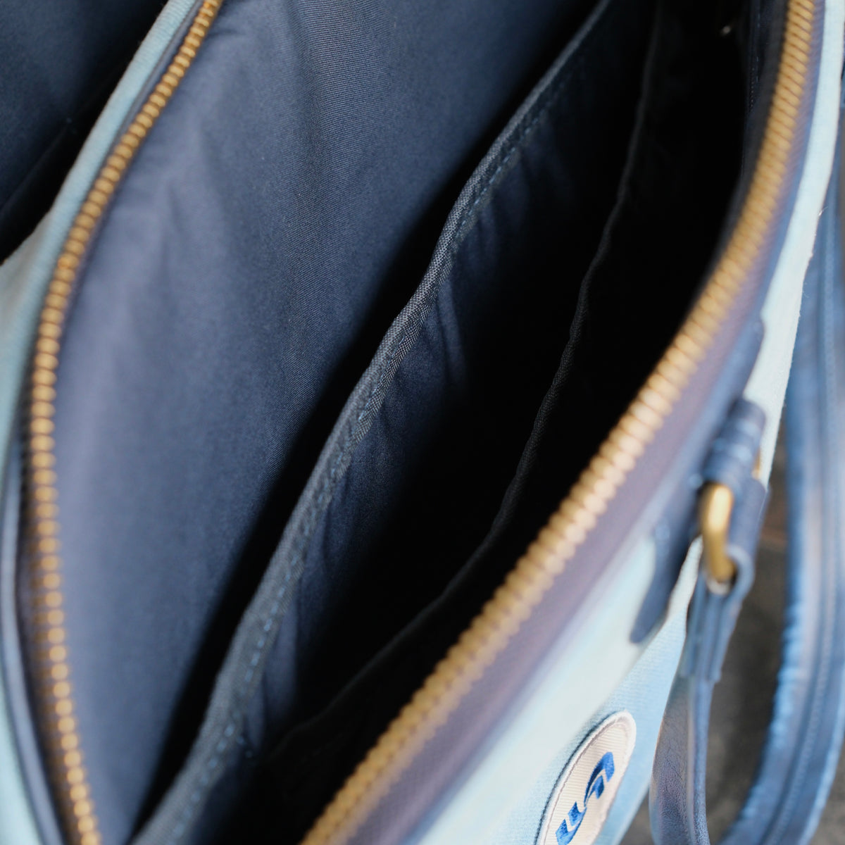 Yasaki x Obsessed Bowling Bag YAS-029