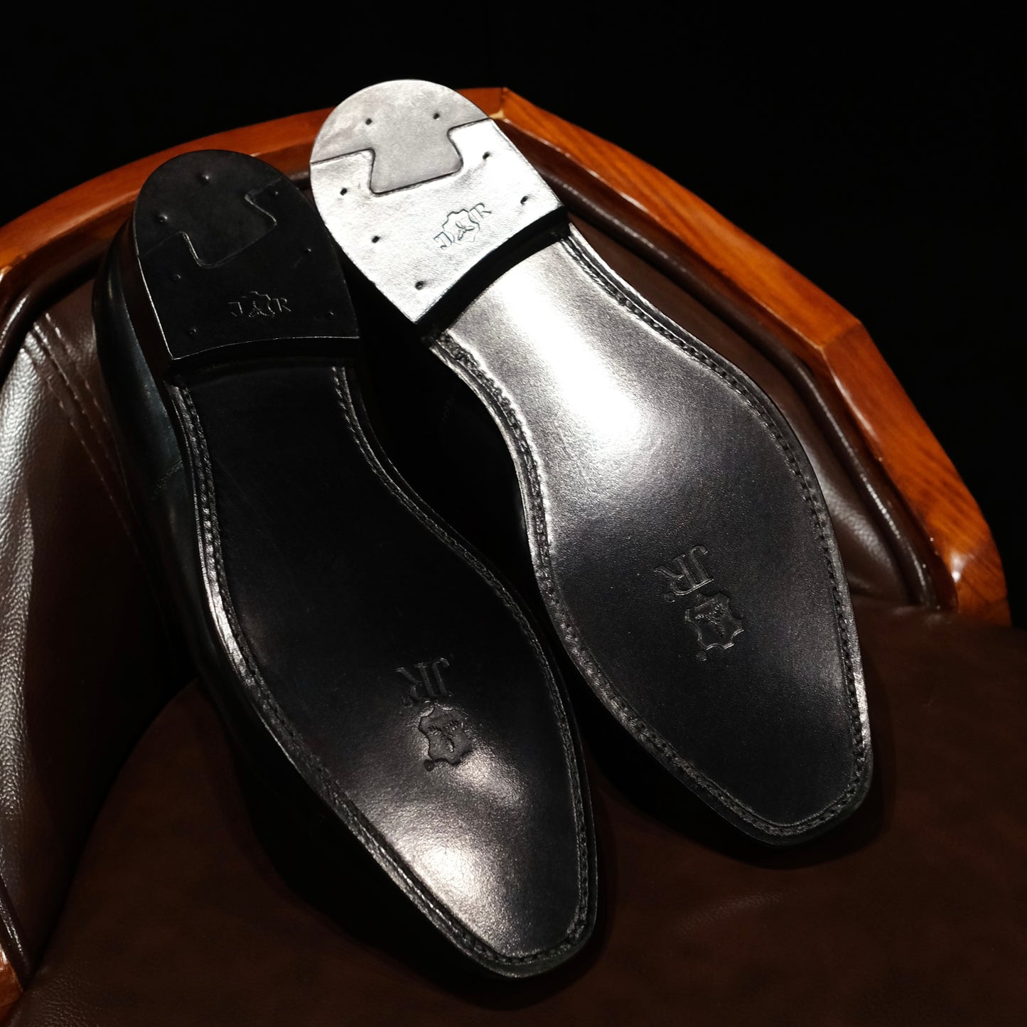 Resole