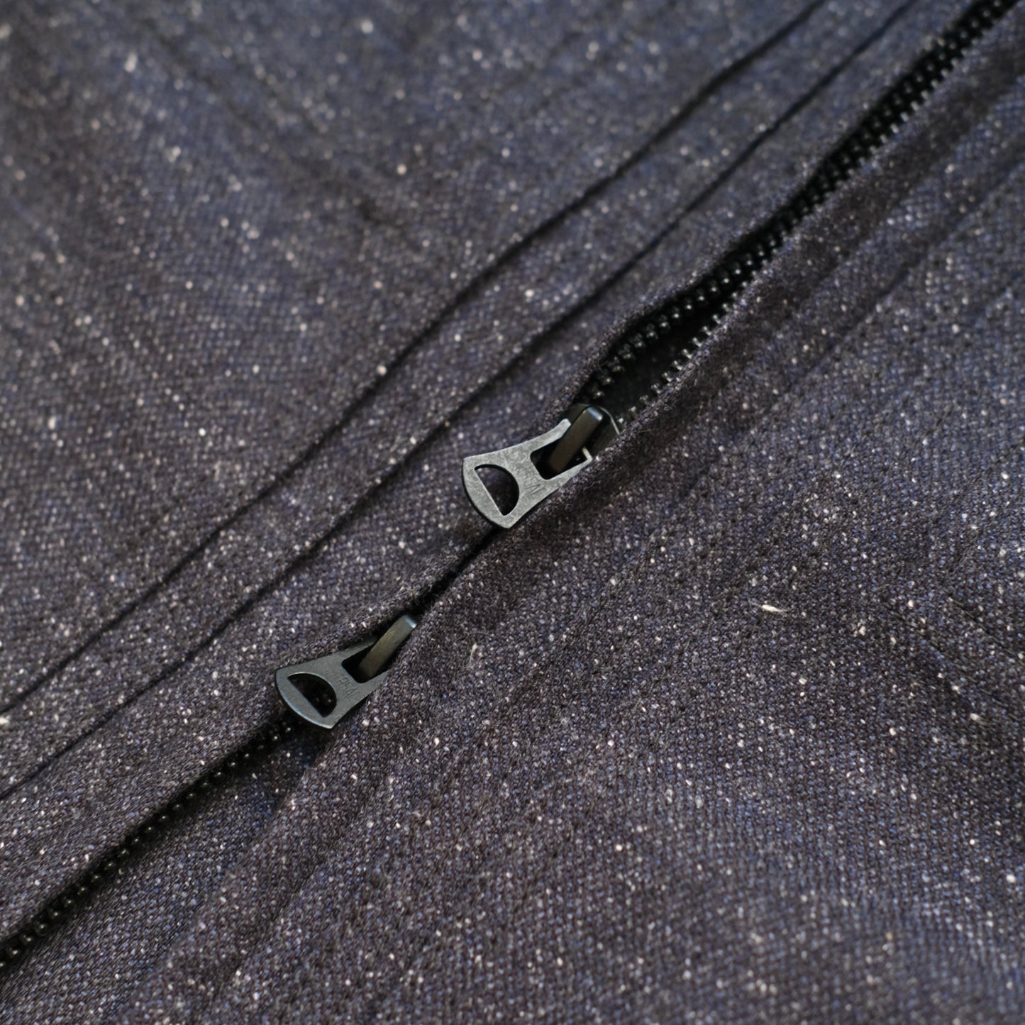 Soundman Fargo Jacket