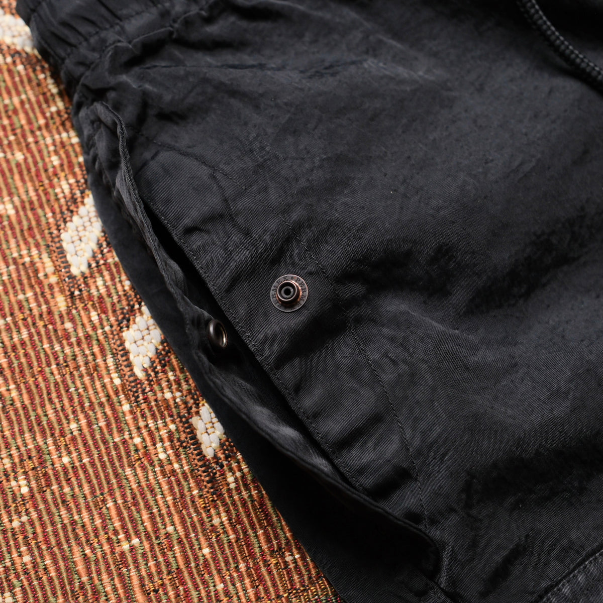 ANACHRONORM Shade Twill M-51 Type Field Over Pants