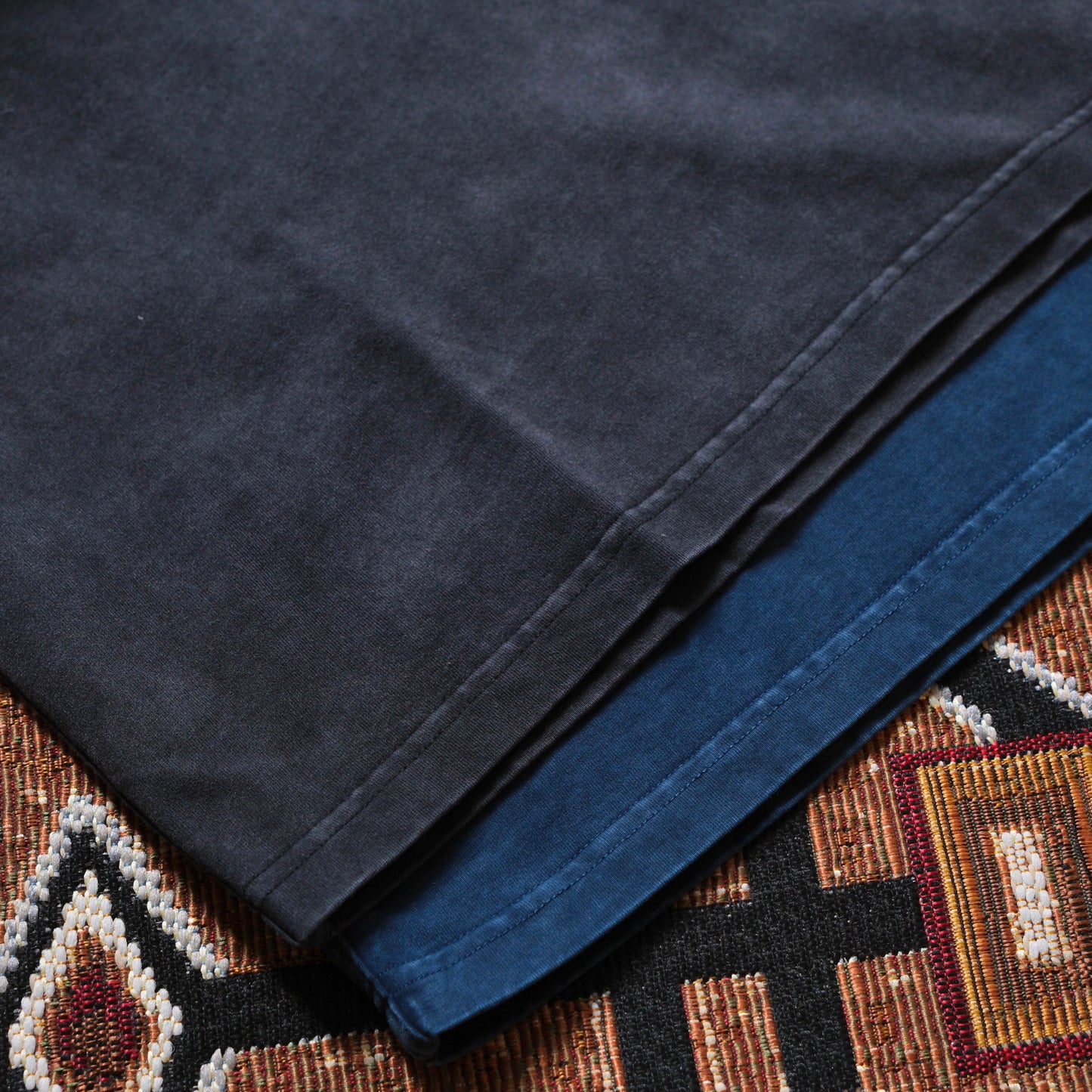 Yasaki Movement Phantom Pocket Tee