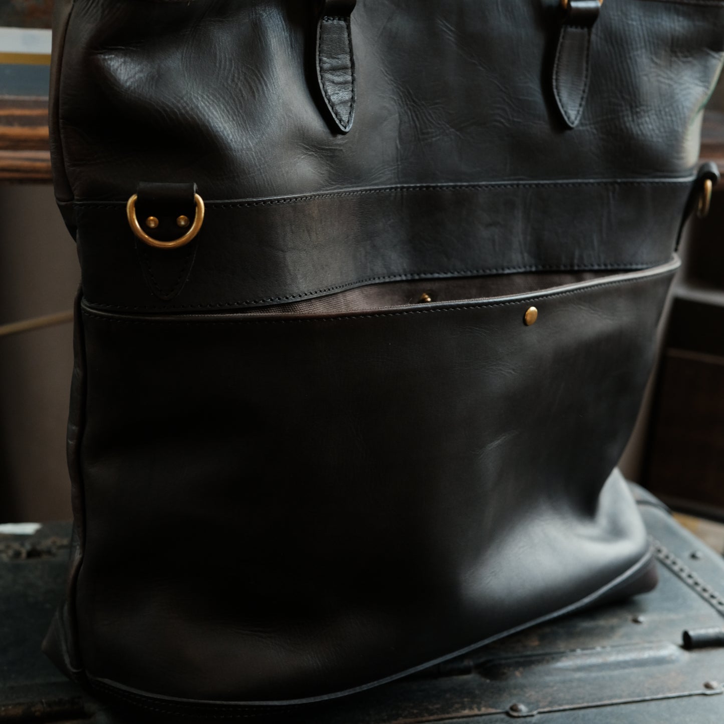 VASCO Nelson 2 Way Bag