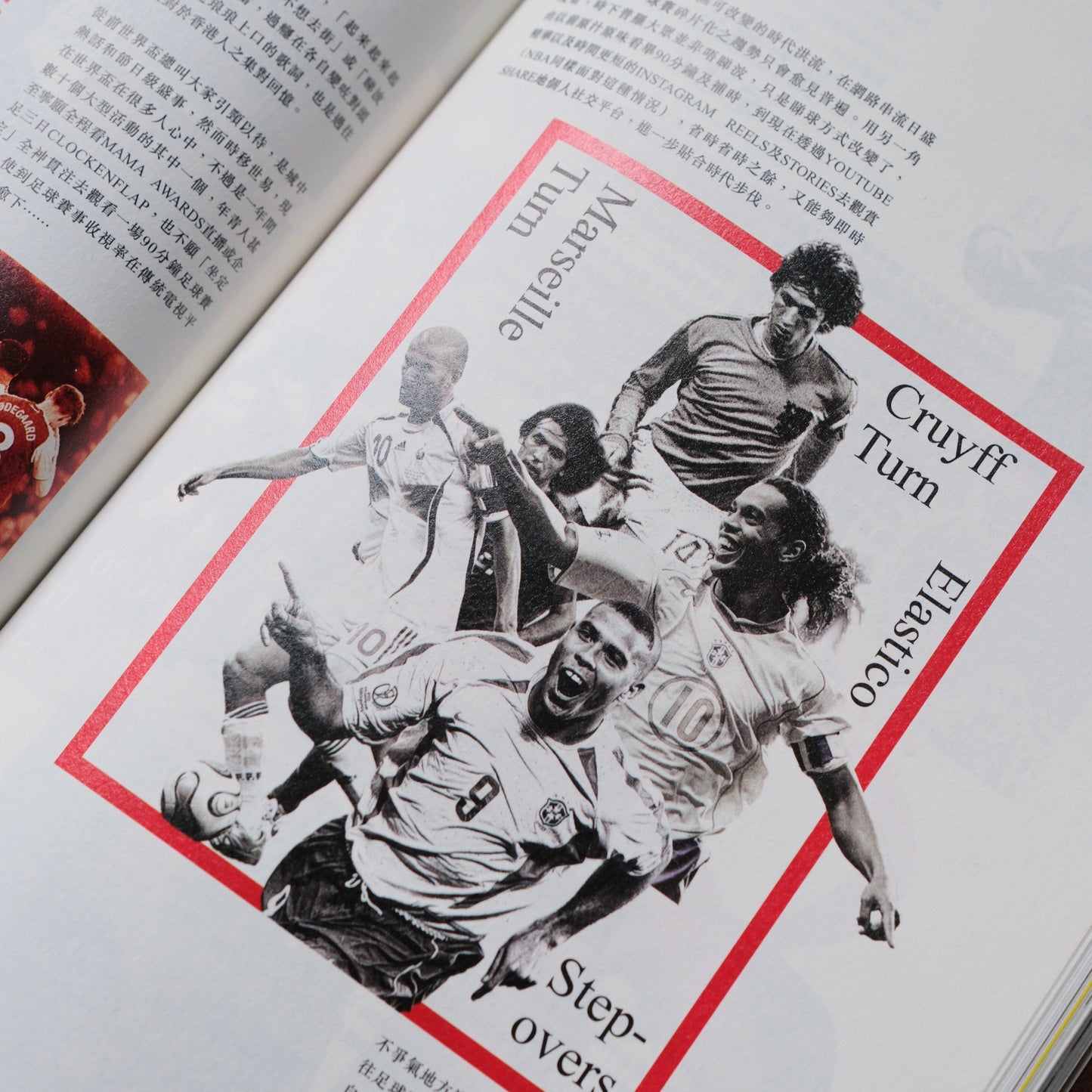 offLINE Vol. 2