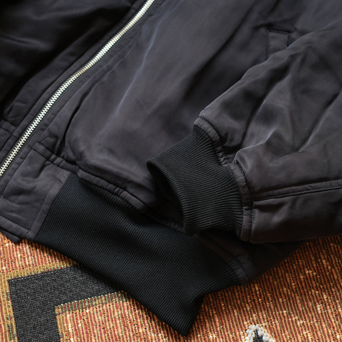 KIMMY Newold Bomber