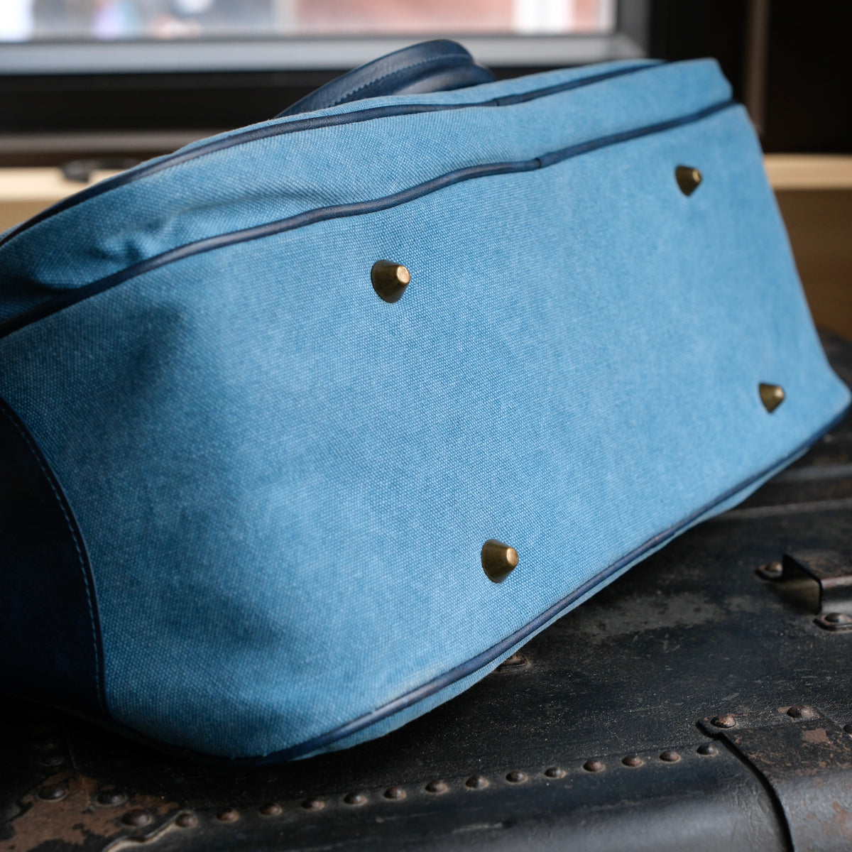 Yasaki x Obsessed Bowling Bag YAS-029