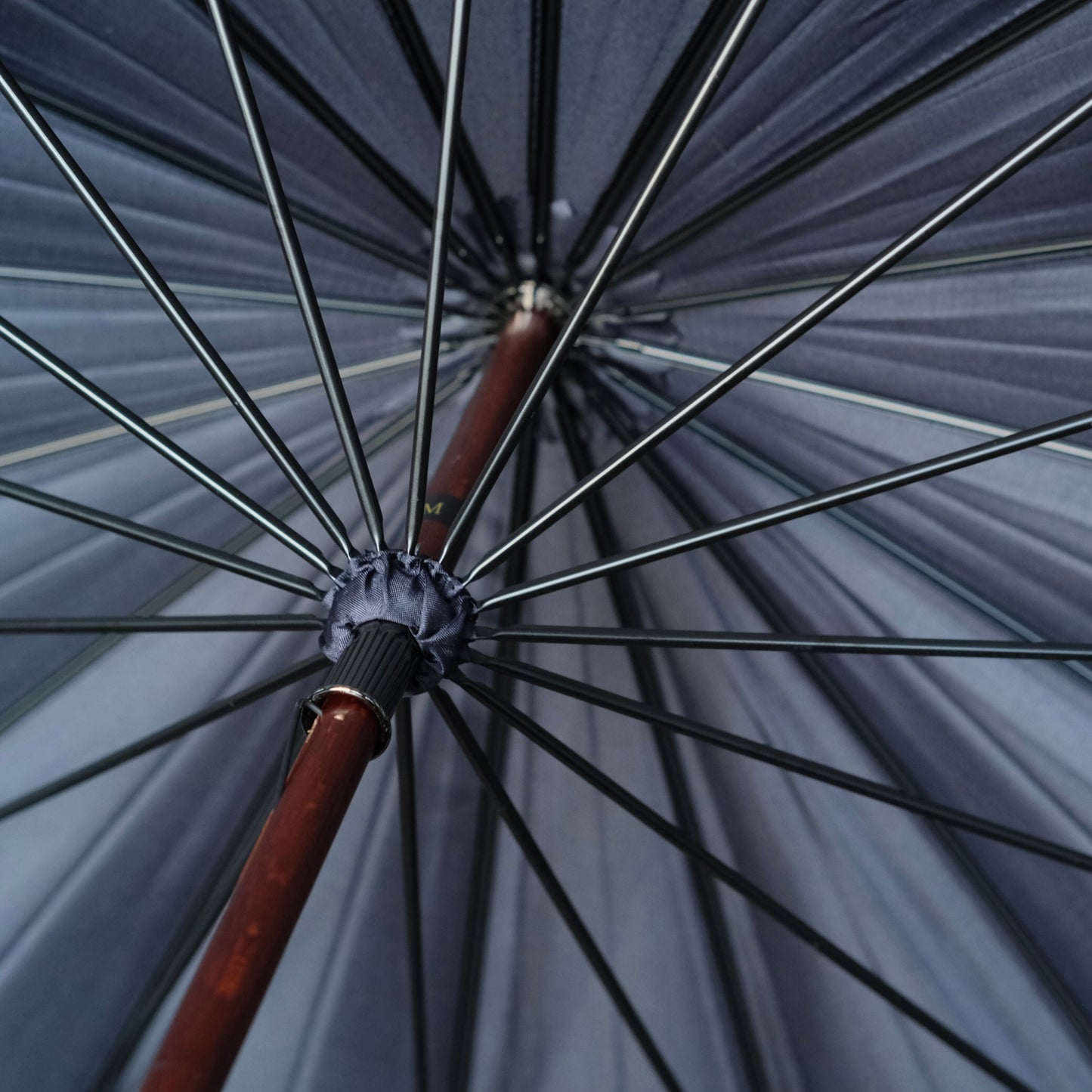 Maehara Kouei Shoten Umbrella