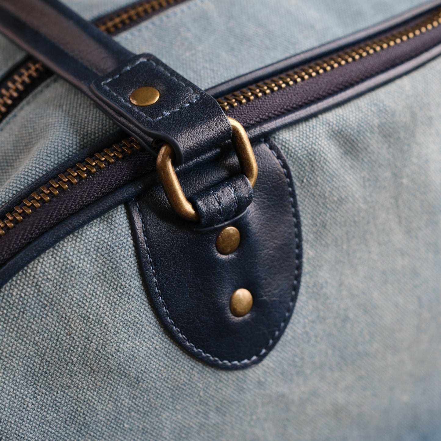 Yasaki x Obsessed Bowling Bag YAS-029