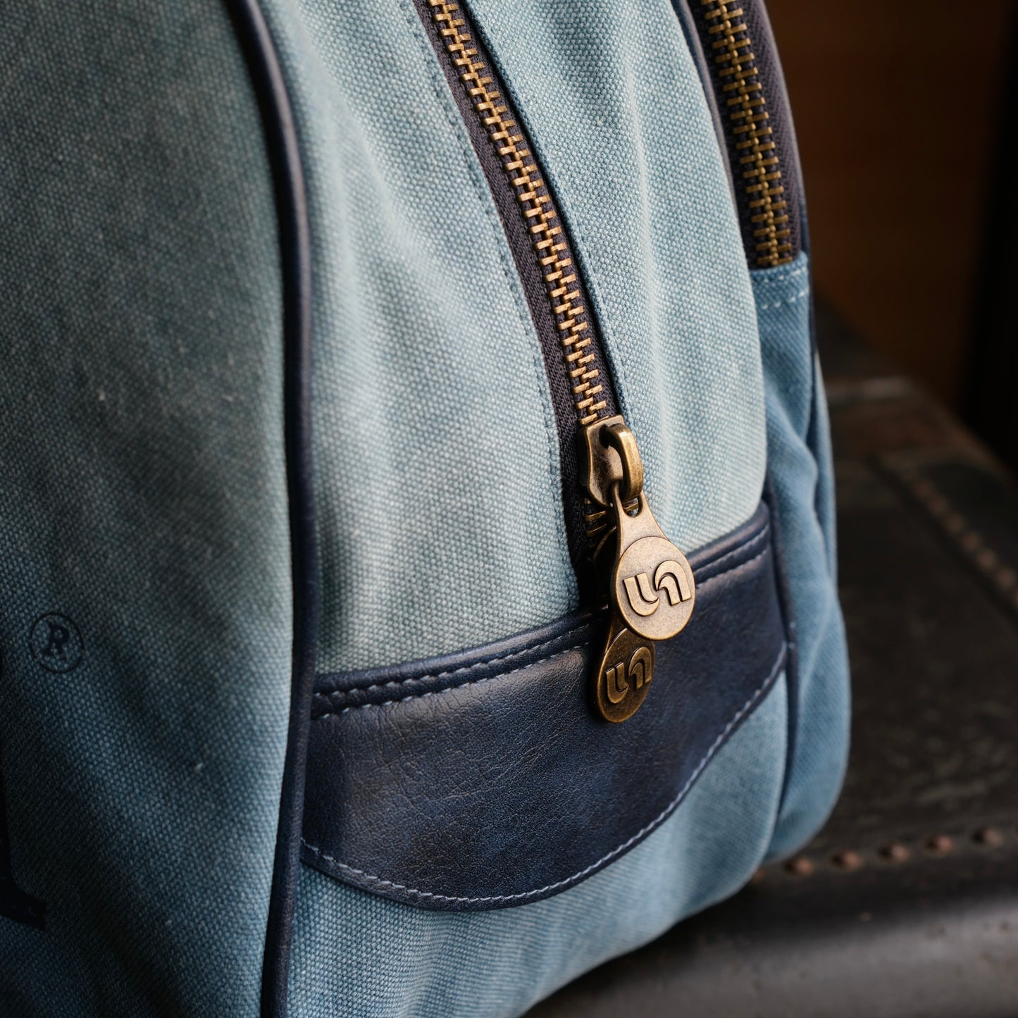 Yasaki x Obsessed Bowling Bag YAS-029