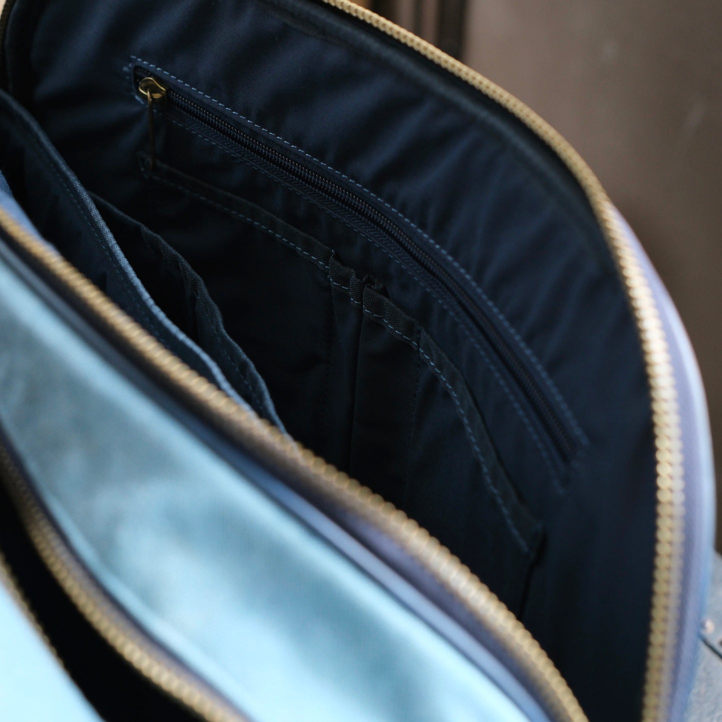 Yasaki x Obsessed Bowling Bag YAS-029