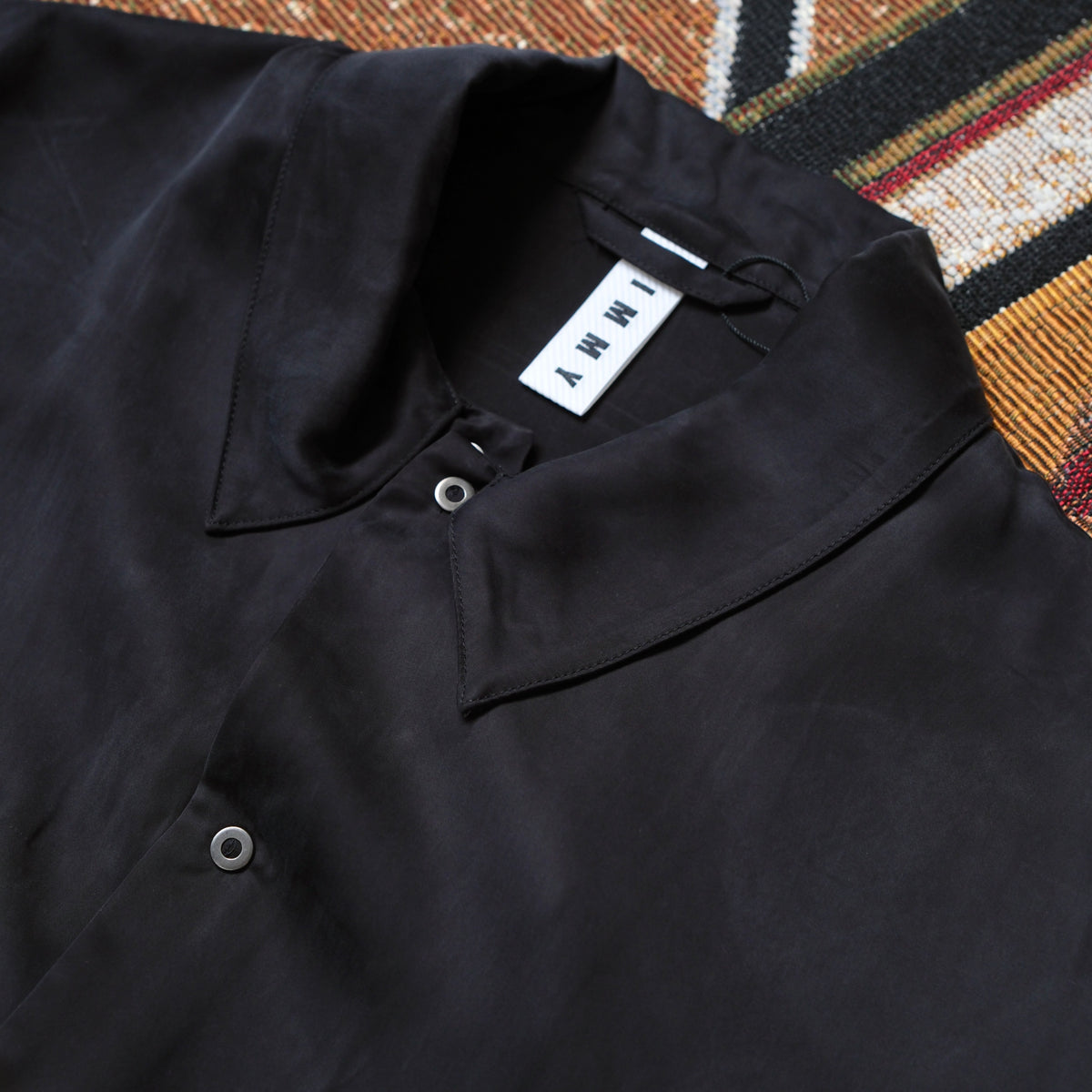 KIMMY Flow Fatigue Shirt