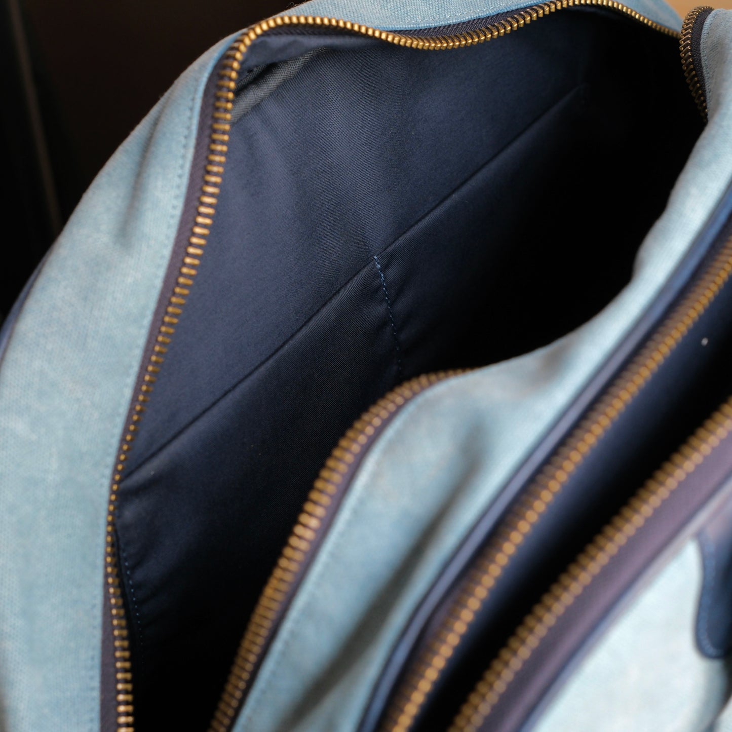 Yasaki x Obsessed Bowling Bag YAS-029
