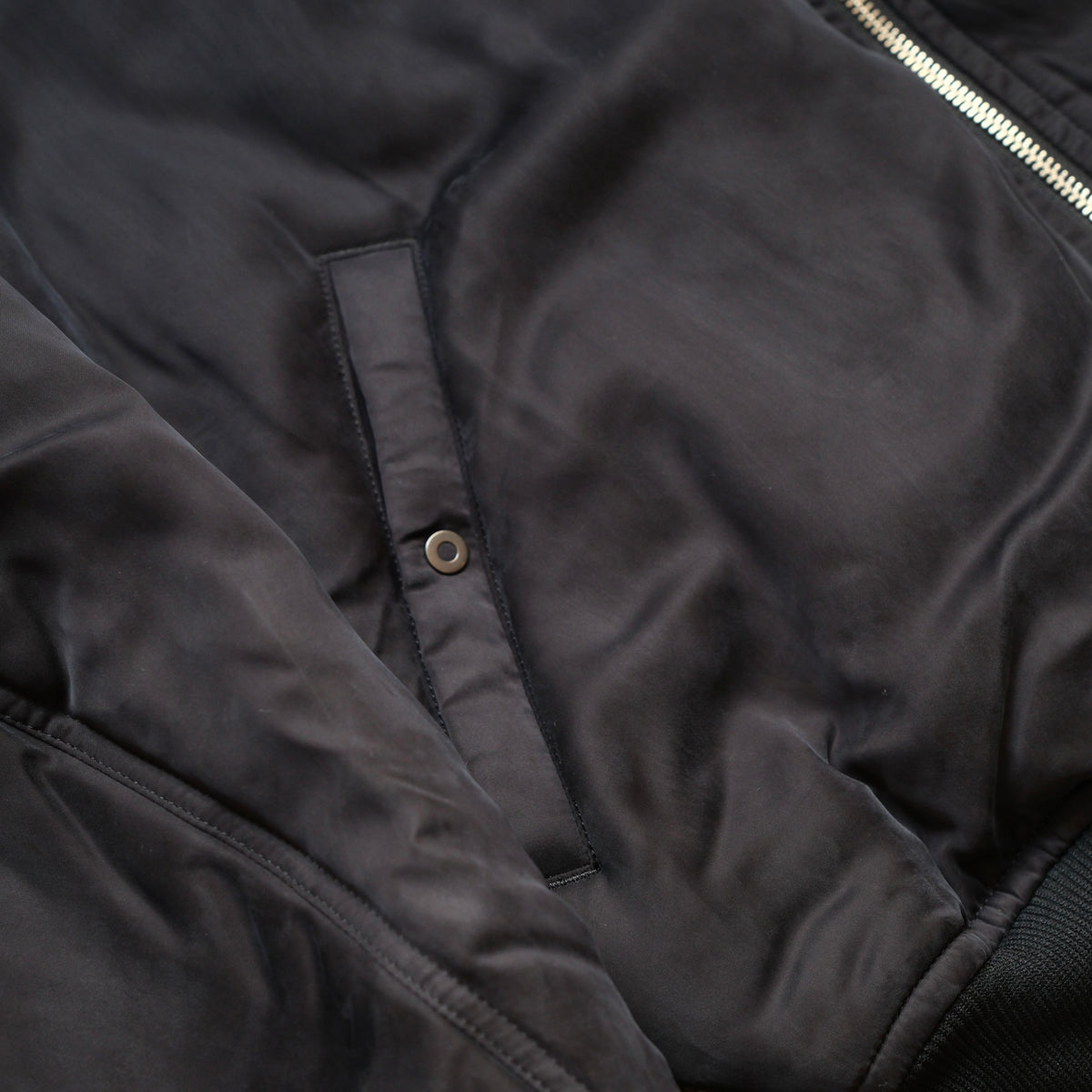KIMMY Newold Bomber