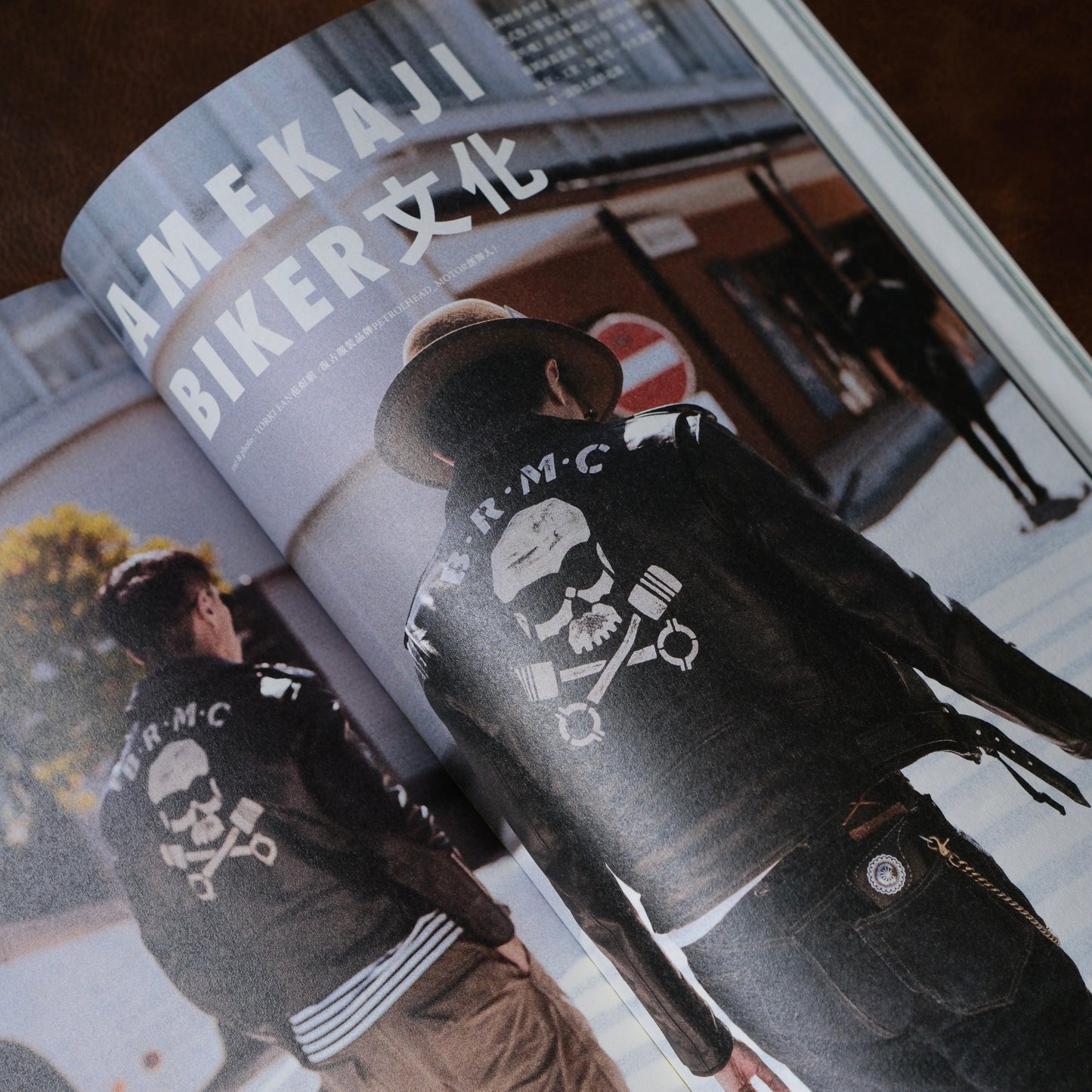 offLINE Vol. 2