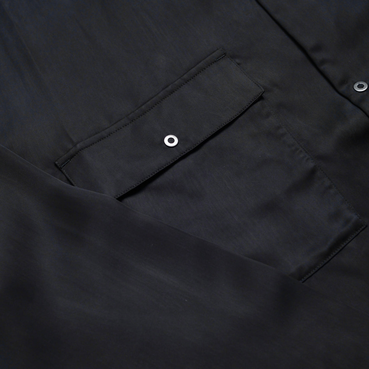 KIMMY Flow Fatigue Shirt