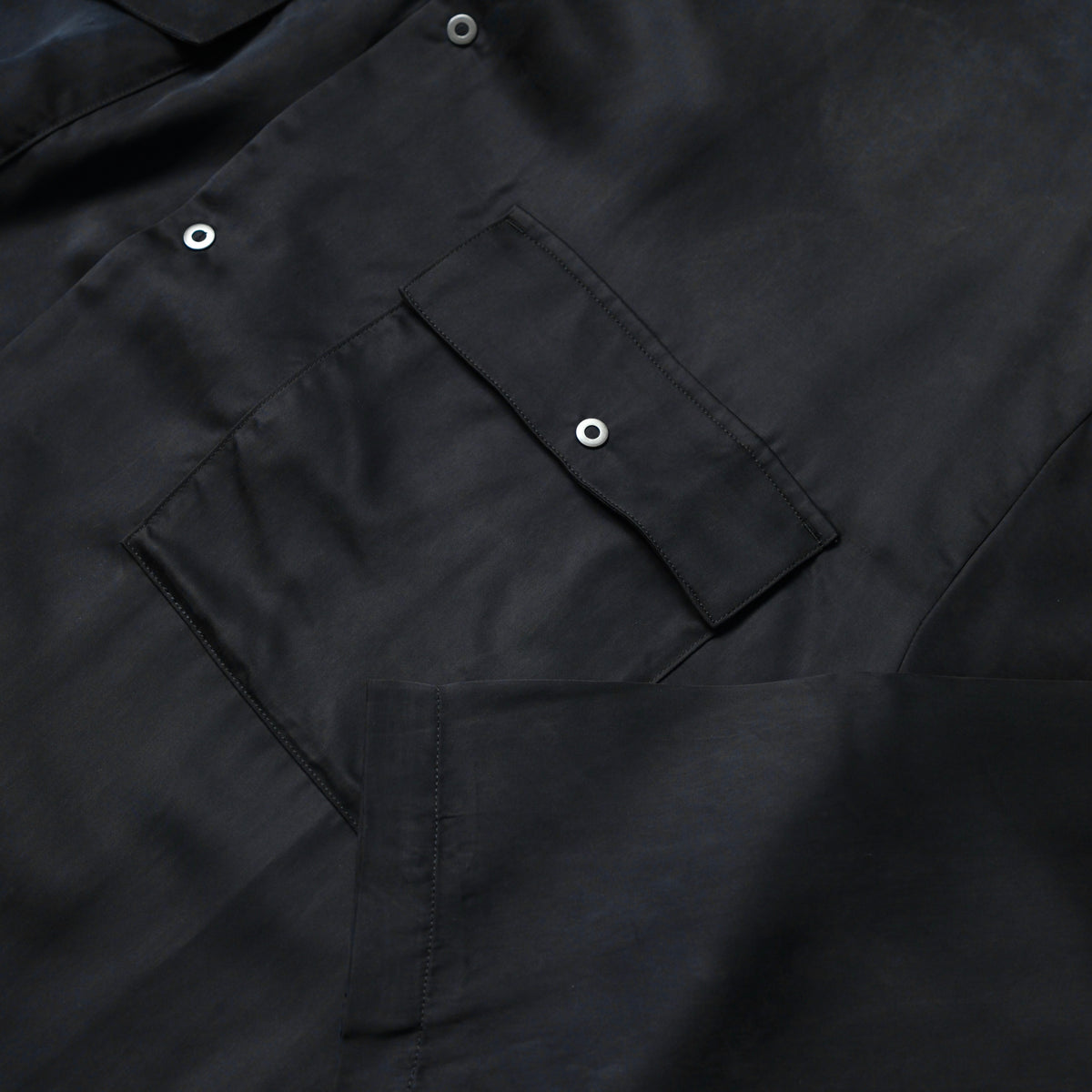 KIMMY Flow Fatigue Shirt