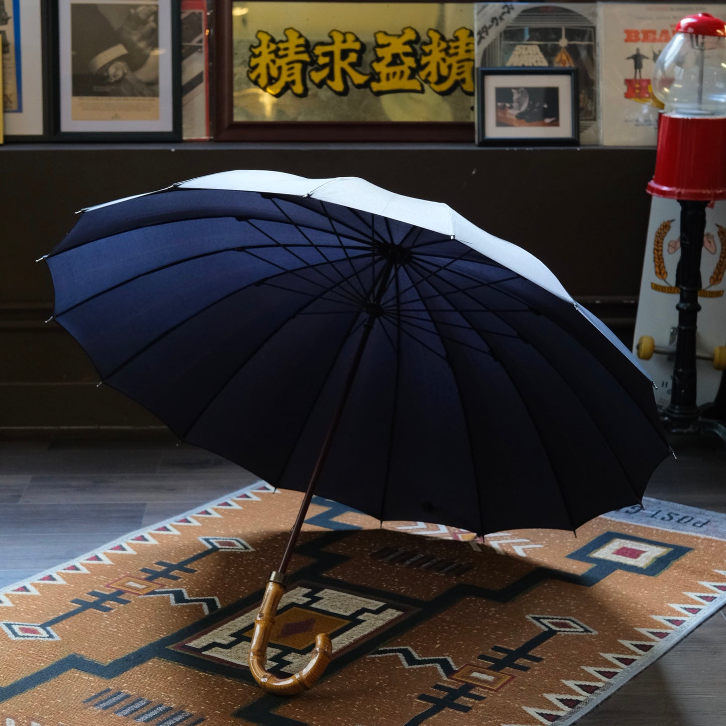 Maehara Kouei Shoten Umbrella