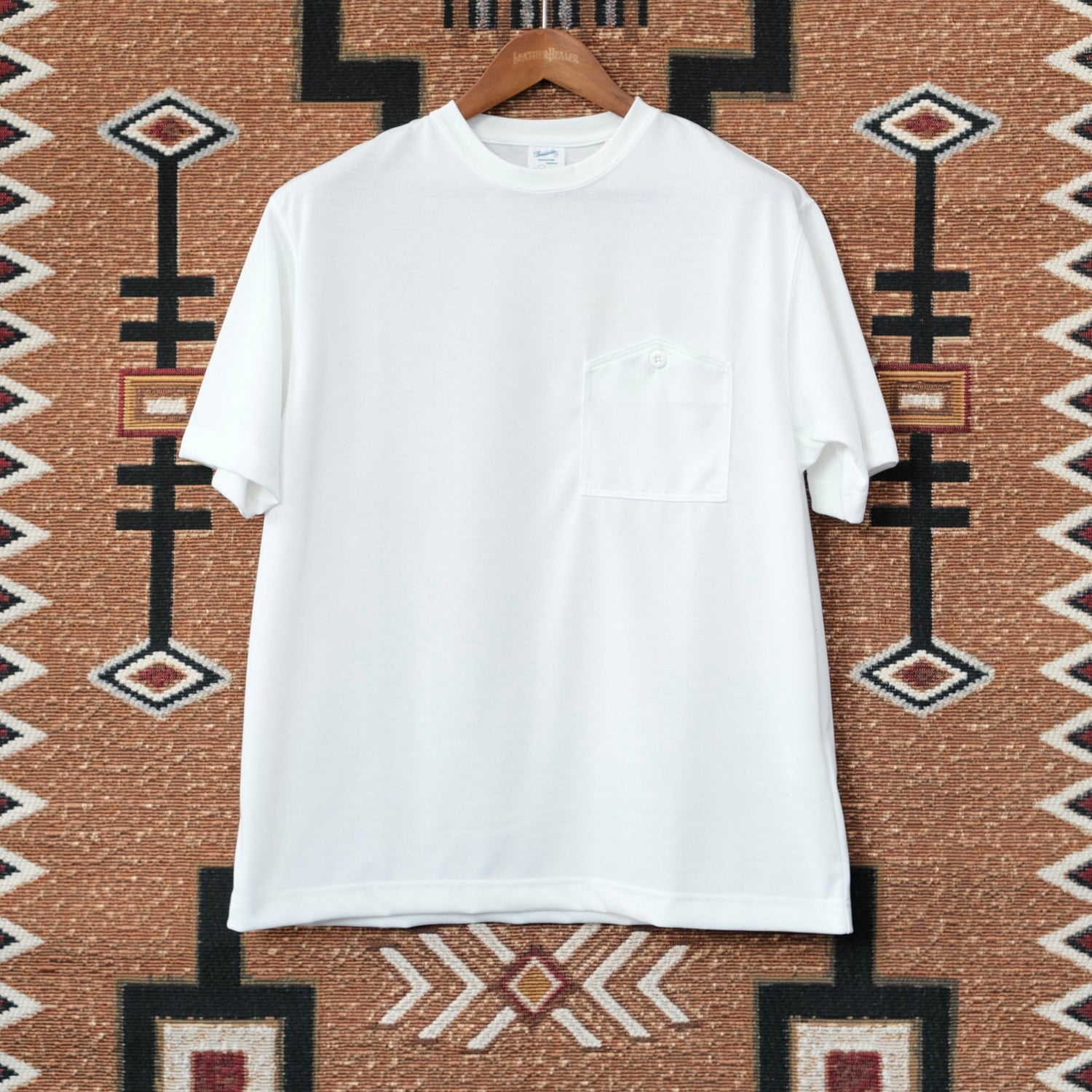 Soundman Rocky T-Shirt