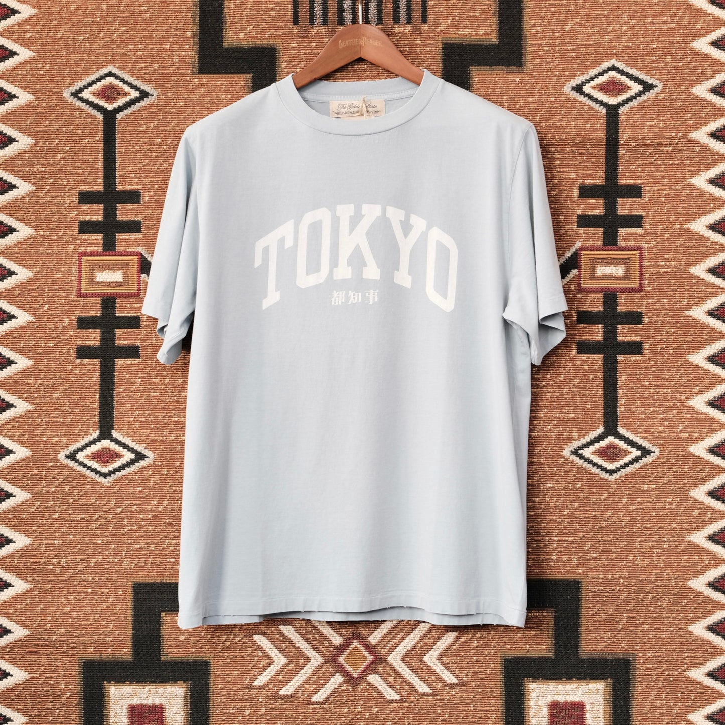 REMI RELIEF SP Finish T with HARD SP 20/ Fit (TOKYO)