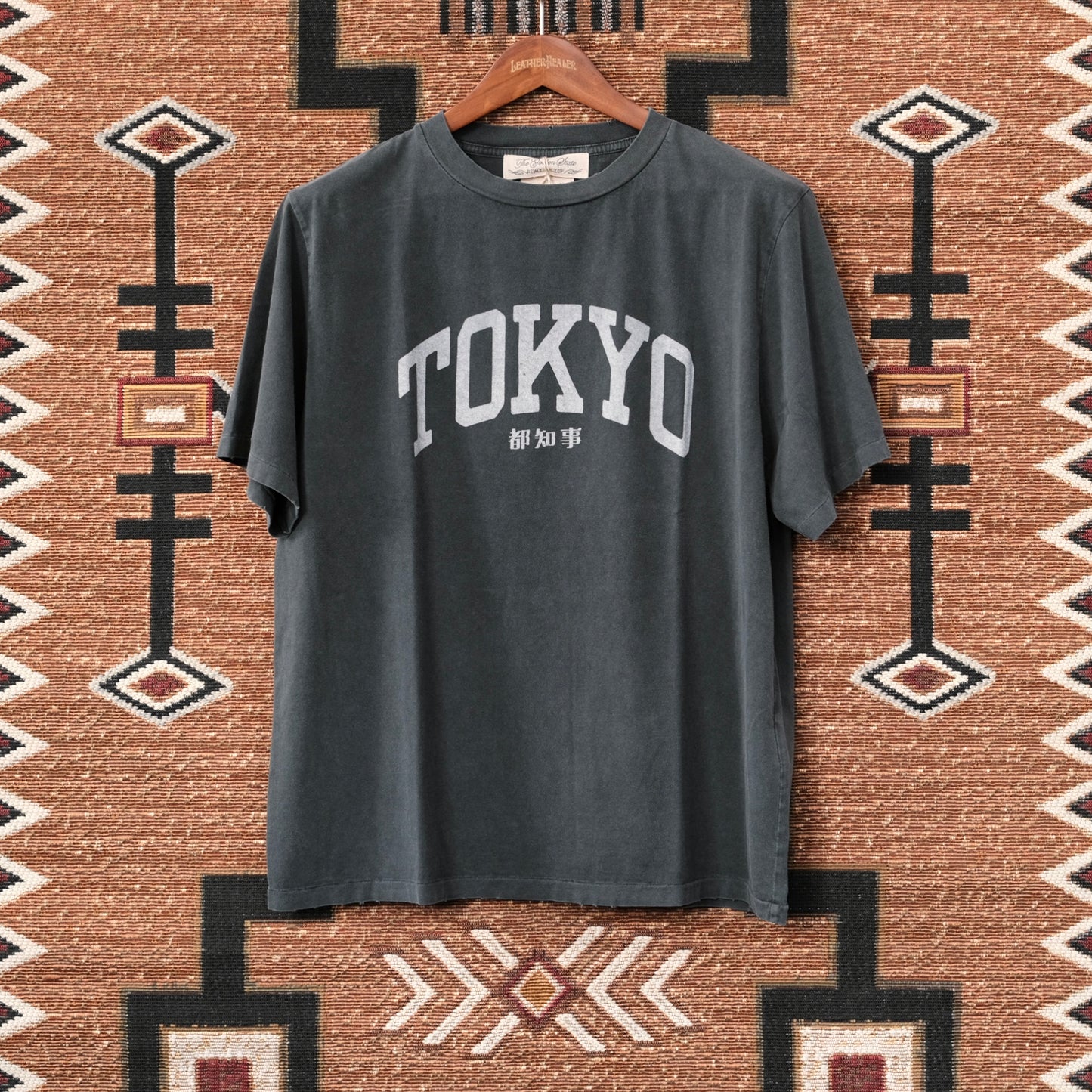 REMI RELIEF SP Finish T with HARD SP 20/ Fit (TOKYO)