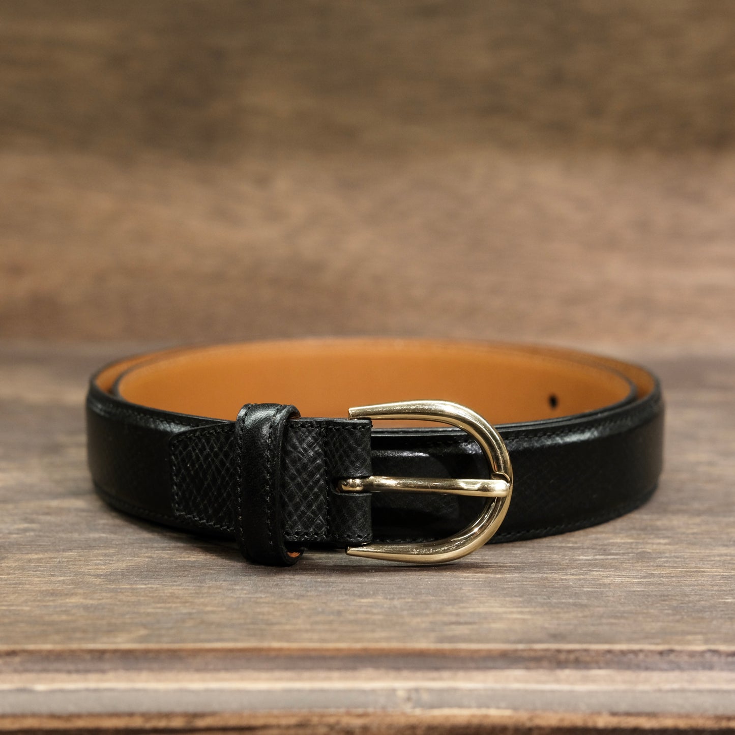 TLB Mallorca Belt (30mm)