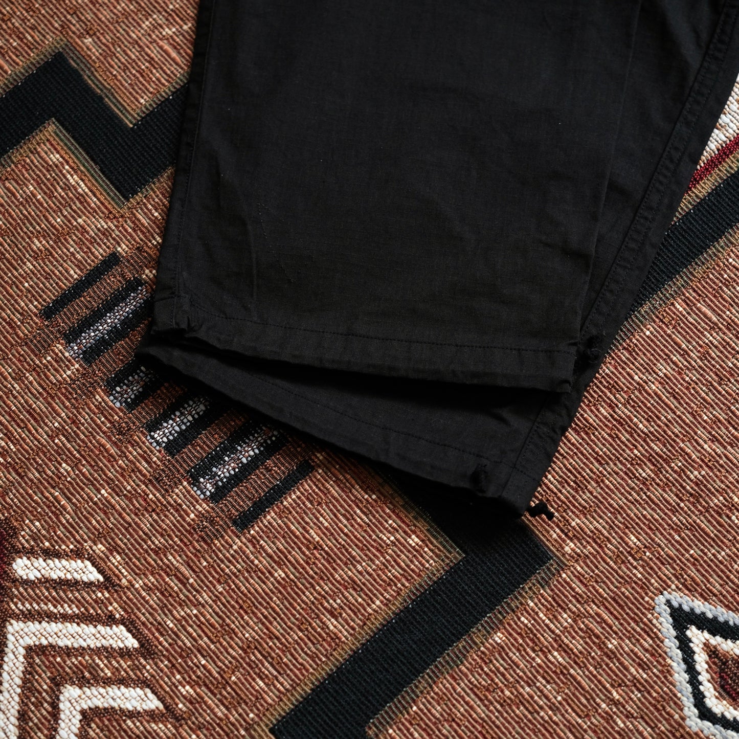Soundman Hunk II Trousers
