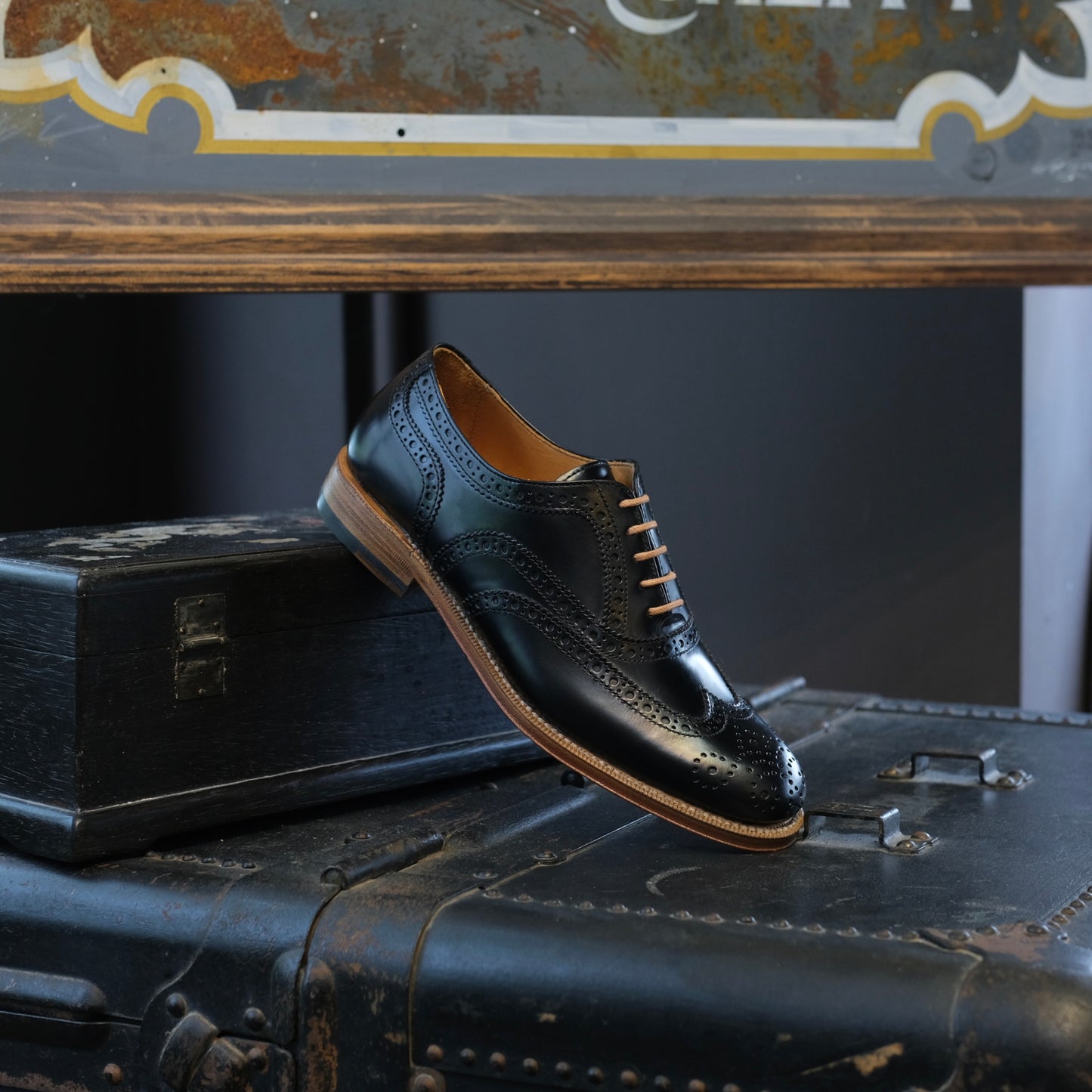 Berwick1707 Wingtip Oxford (163)