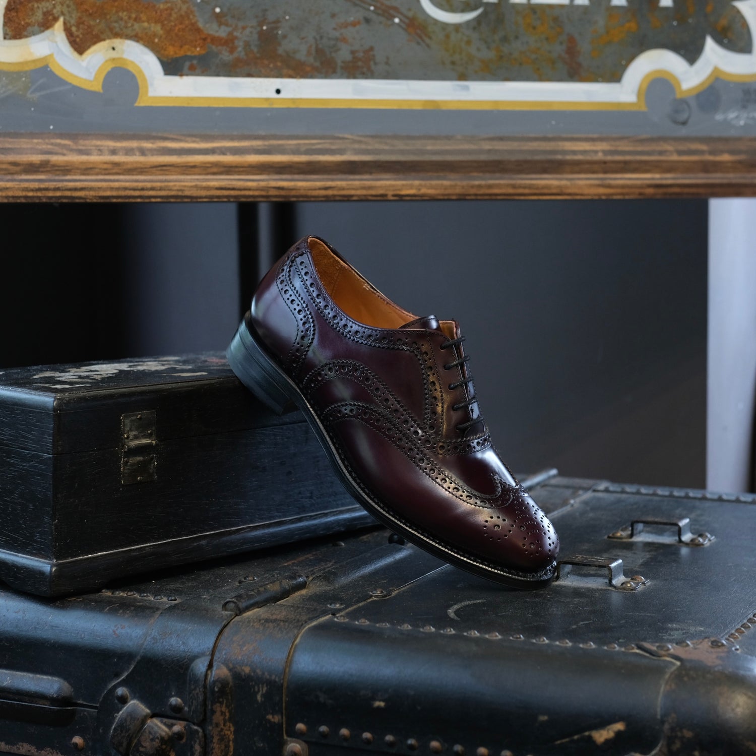 Berwick1707 Wingtip Oxford (163)