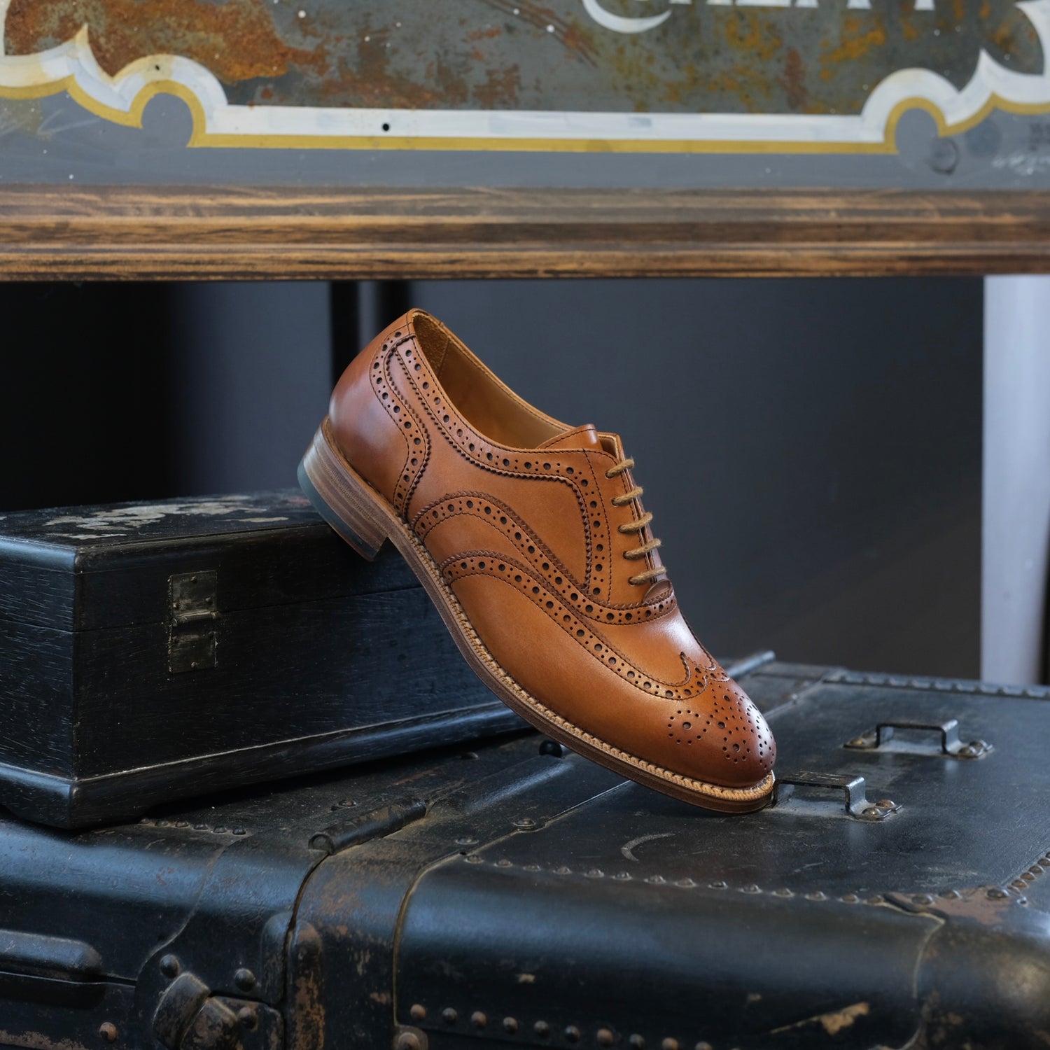 Berwick1707 Wingtip Oxford (163)