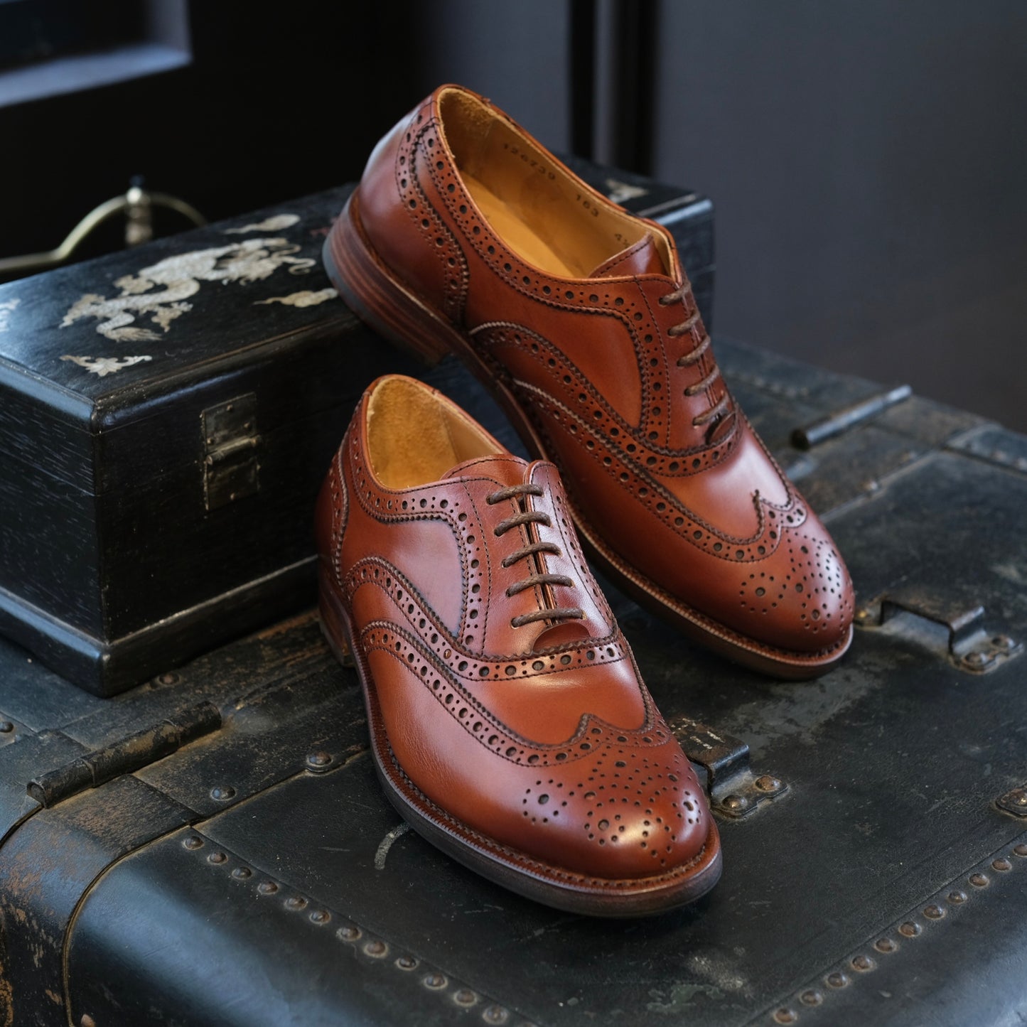 Berwick1707 Wingtip Oxford (163)