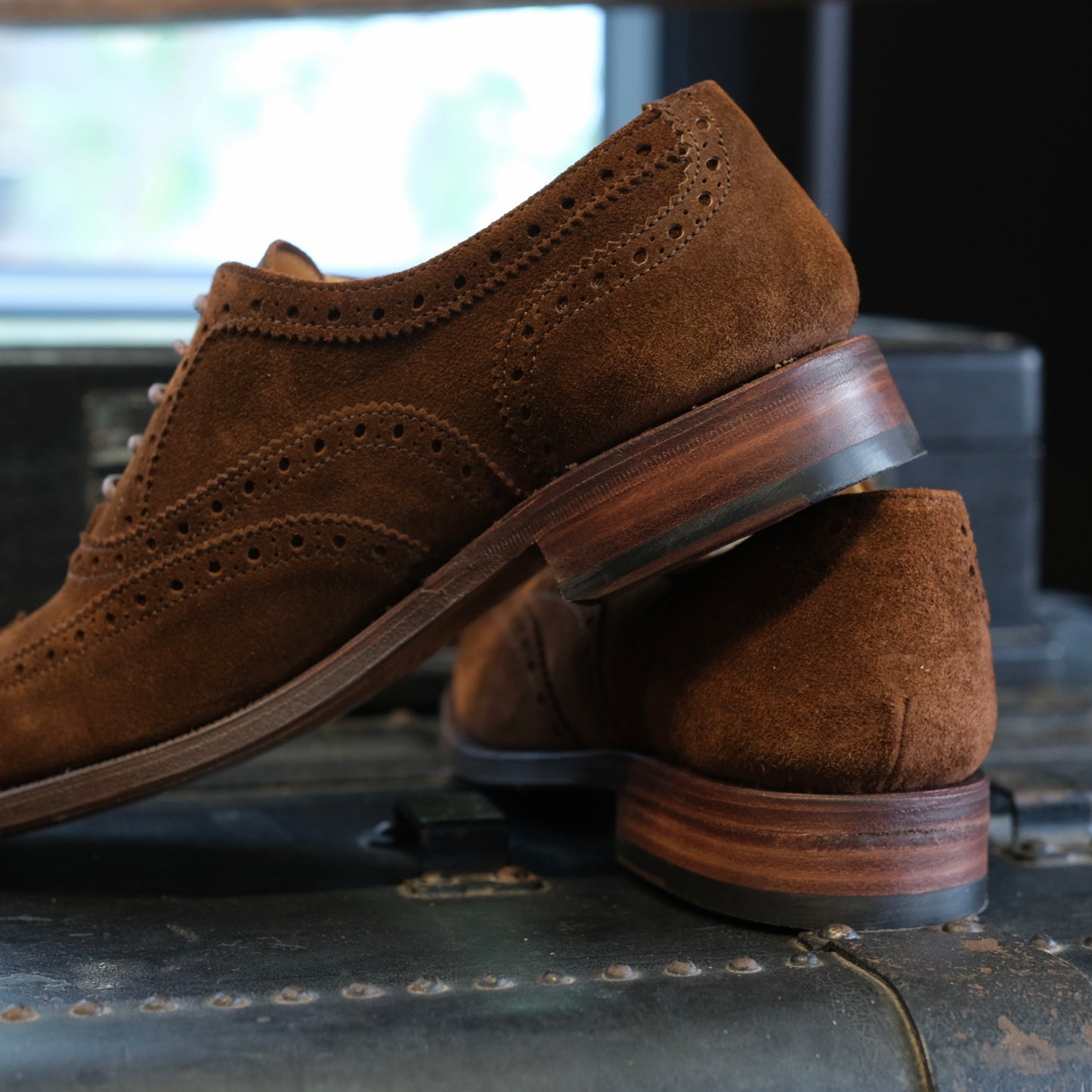 Berwick1707 Wingtip Oxford (163)