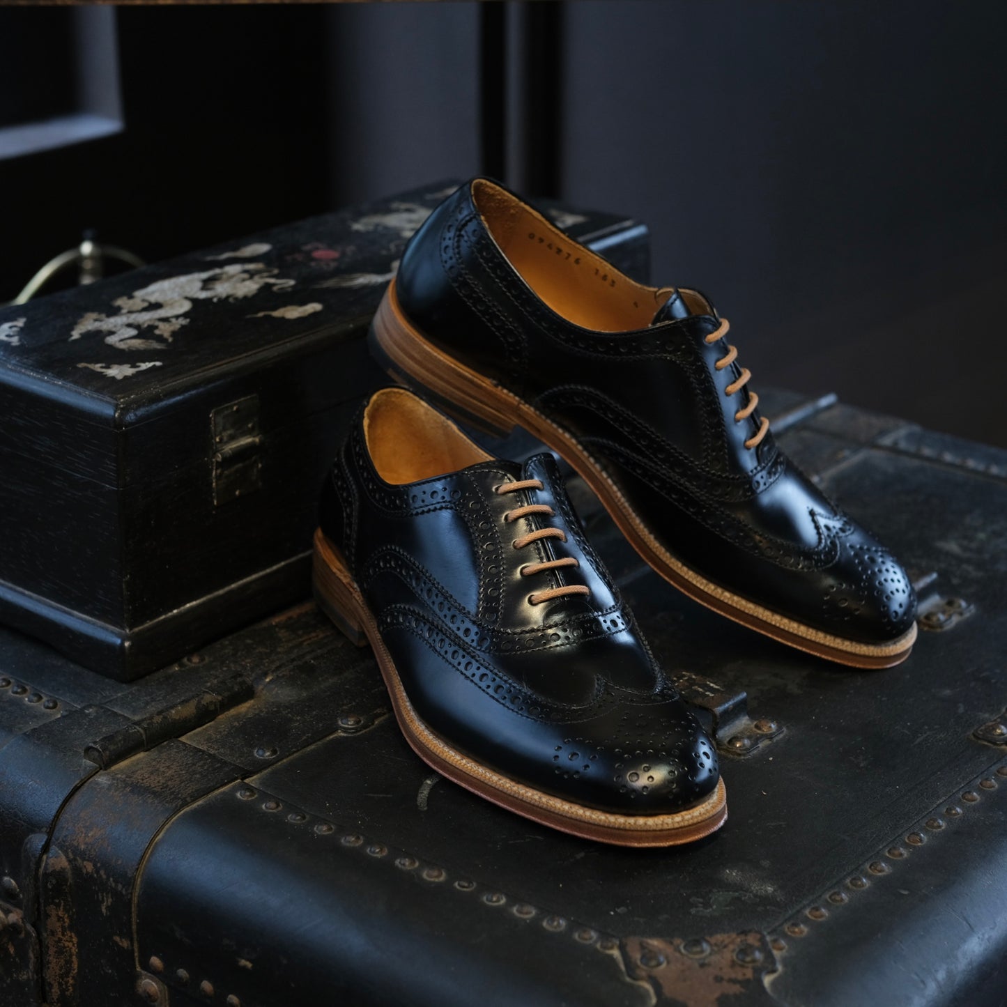 Berwick1707 Wingtip Oxford (163)