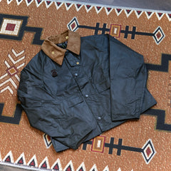 DSCA3858_medium.jpg?v=1730370489