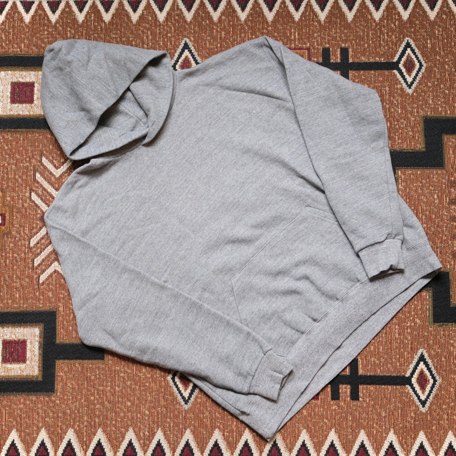 New Manual “PACK” Sweat Hoodie