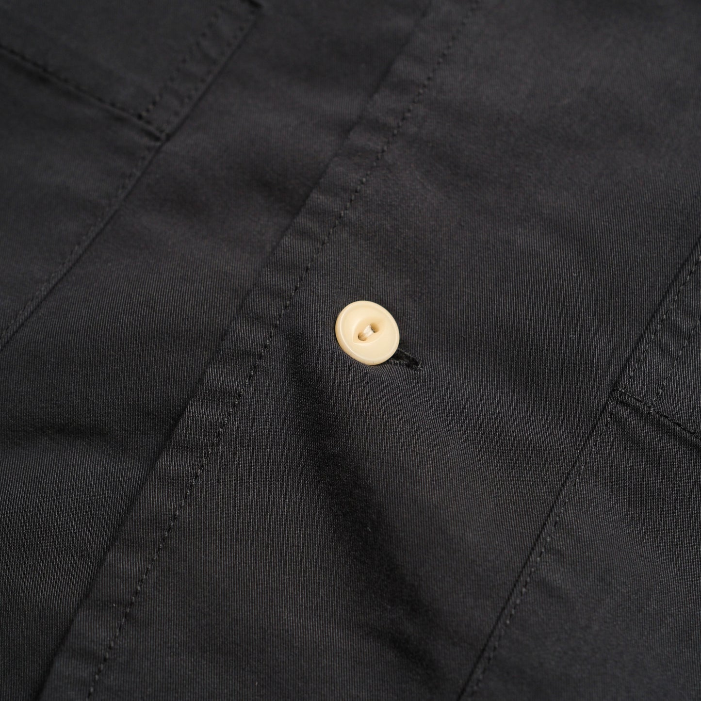 REMI RELIEF Rayon Twill Souvenir S/S Shirt