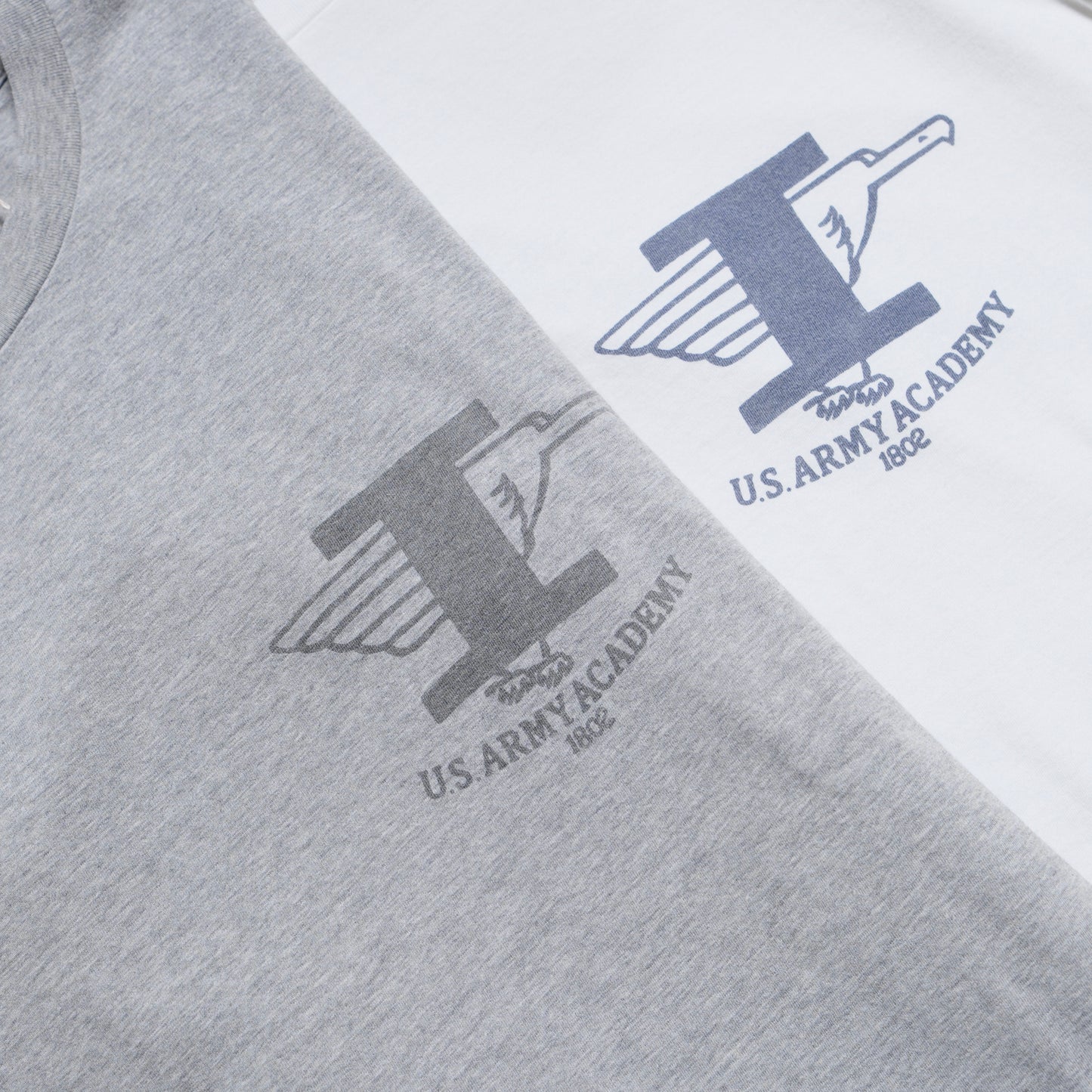 REMI RELIEF SP Finish T (U.S. ARMY)