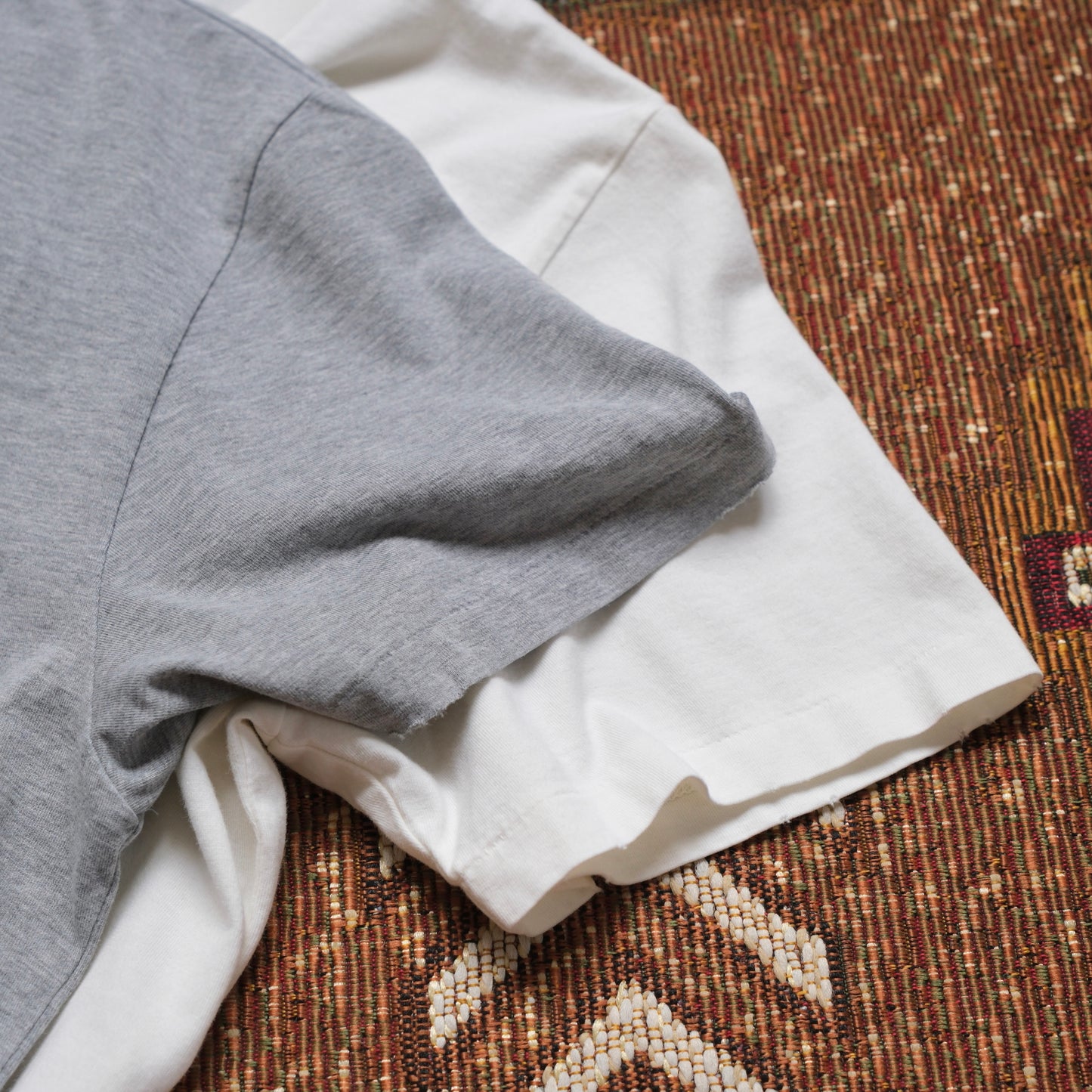 REMI RELIEF SP Finish T (U.S. ARMY)