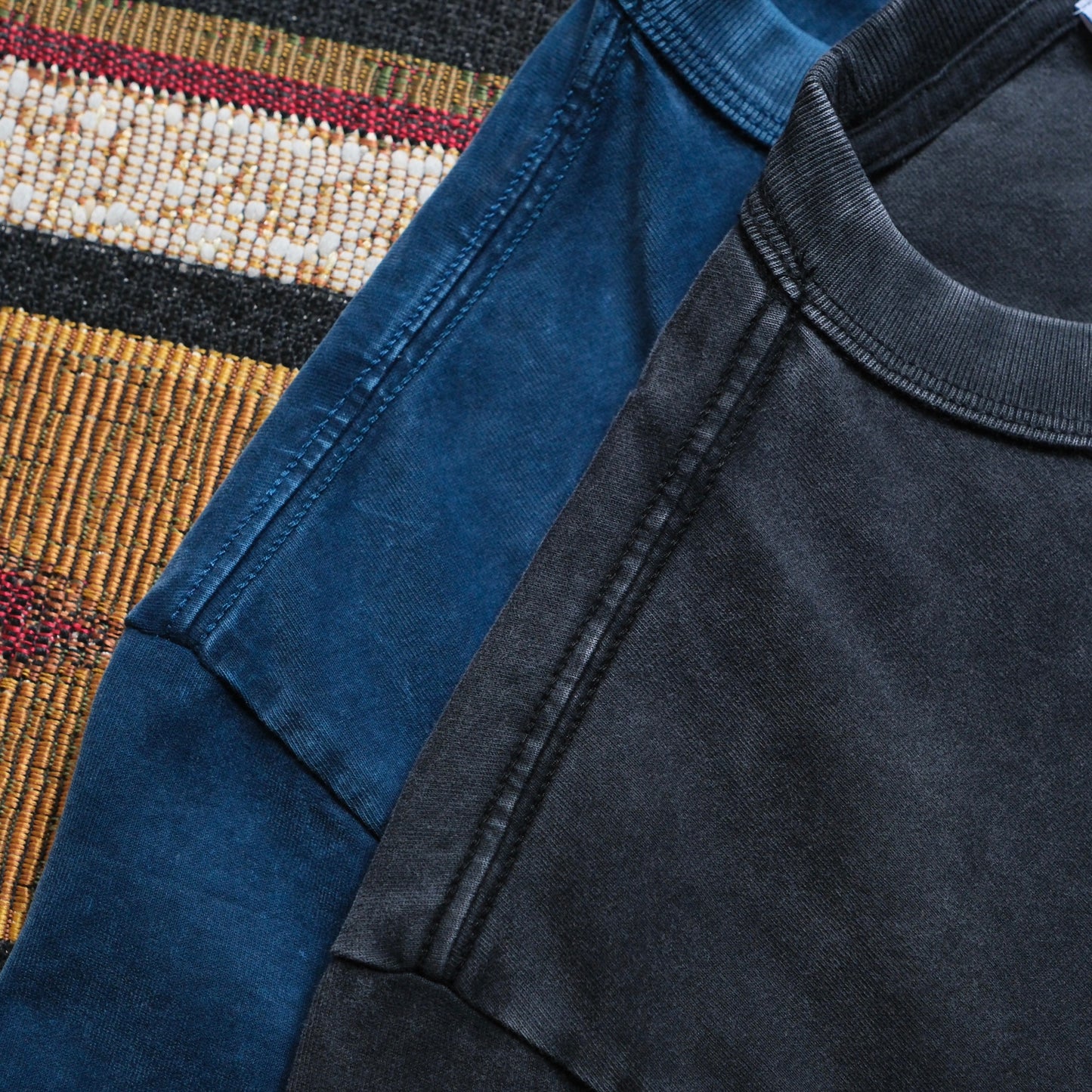 Yasaki Movement Phantom Pocket Tee