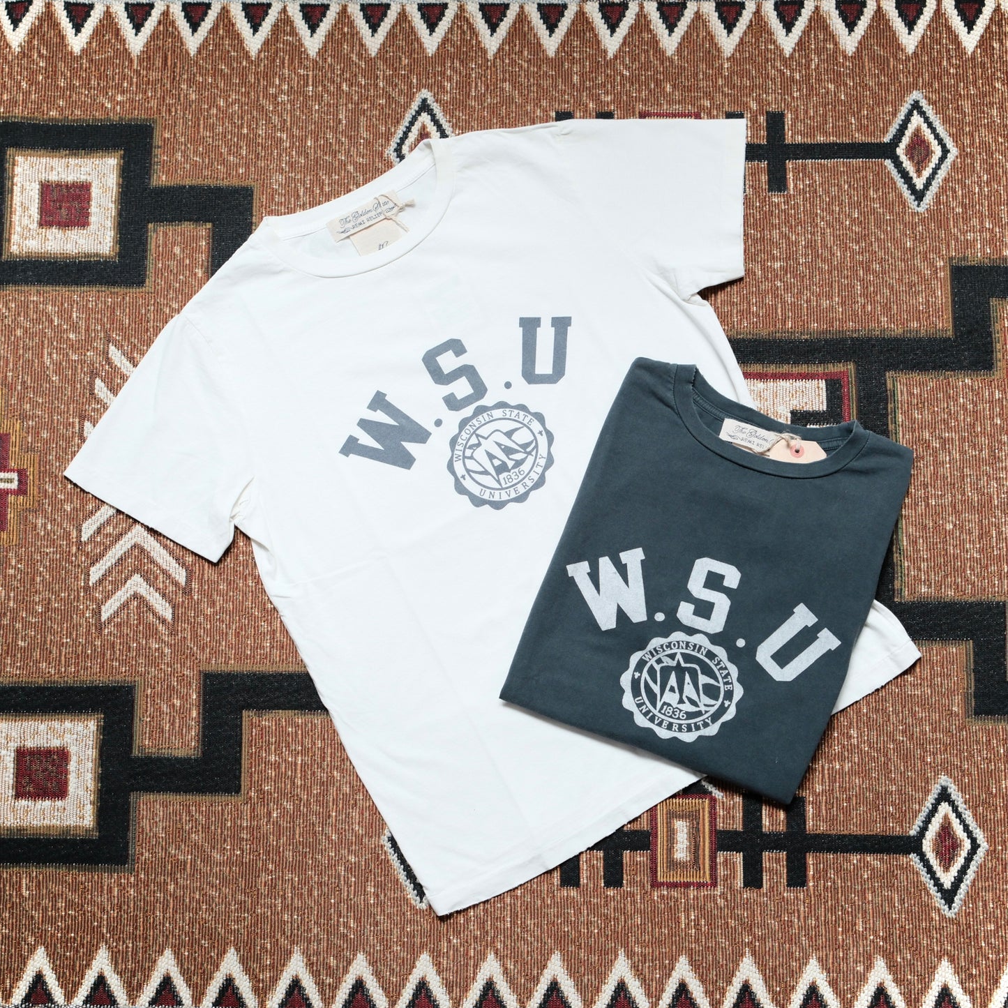 REMI RELIEF SP Finish T (W.S.U)