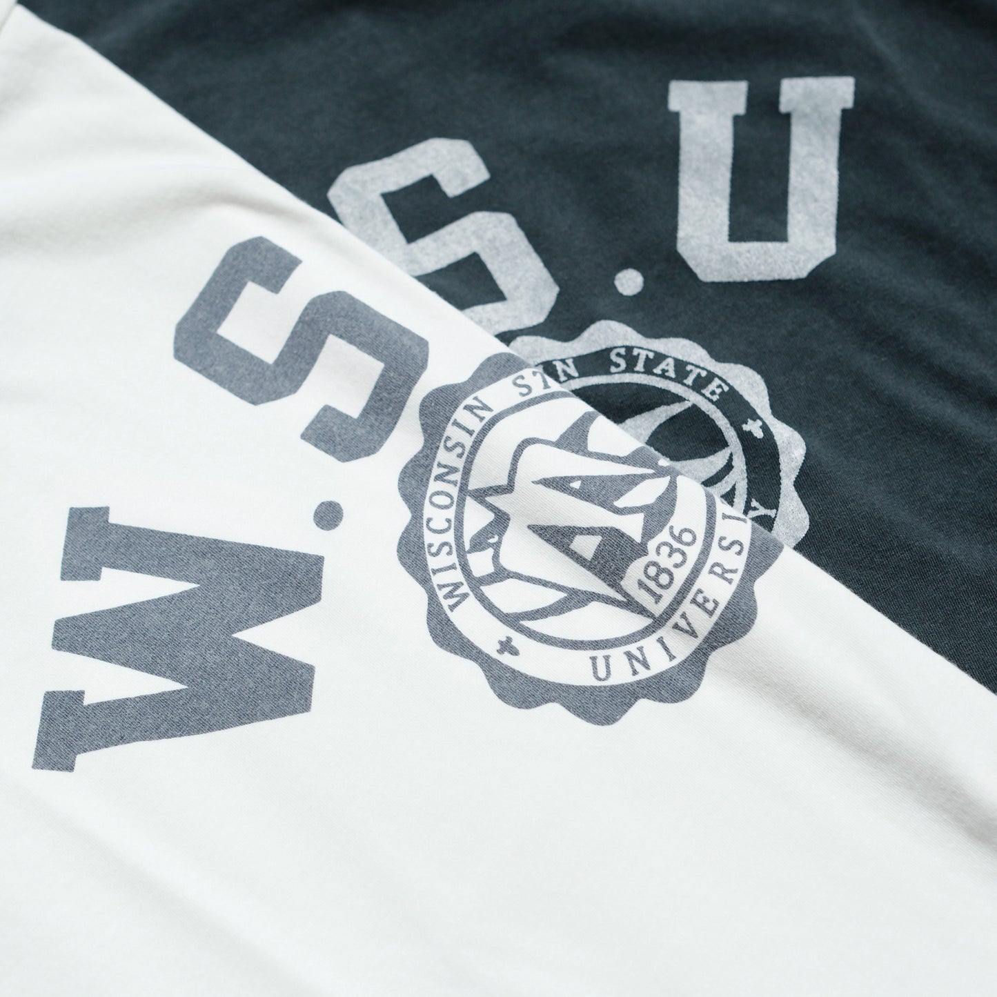 REMI RELIEF SP Finish T (W.S.U)