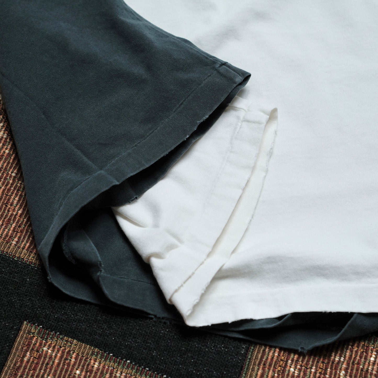 REMI RELIEF SP Finish T (W.S.U)