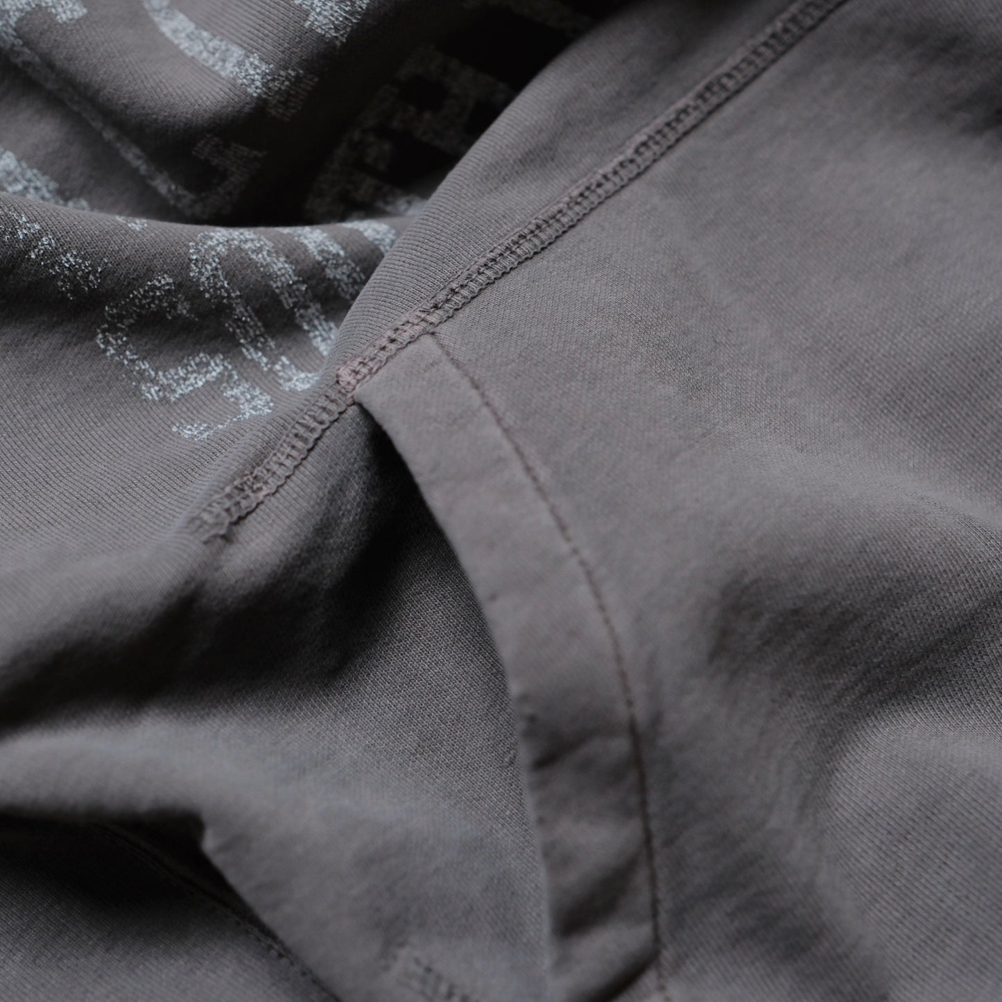 REMI RELIEF SP Finish Hoodie (MICHIGAN)