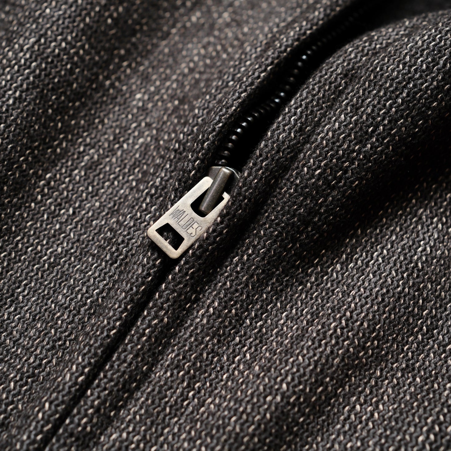 Brown's Beach Sports Jacket