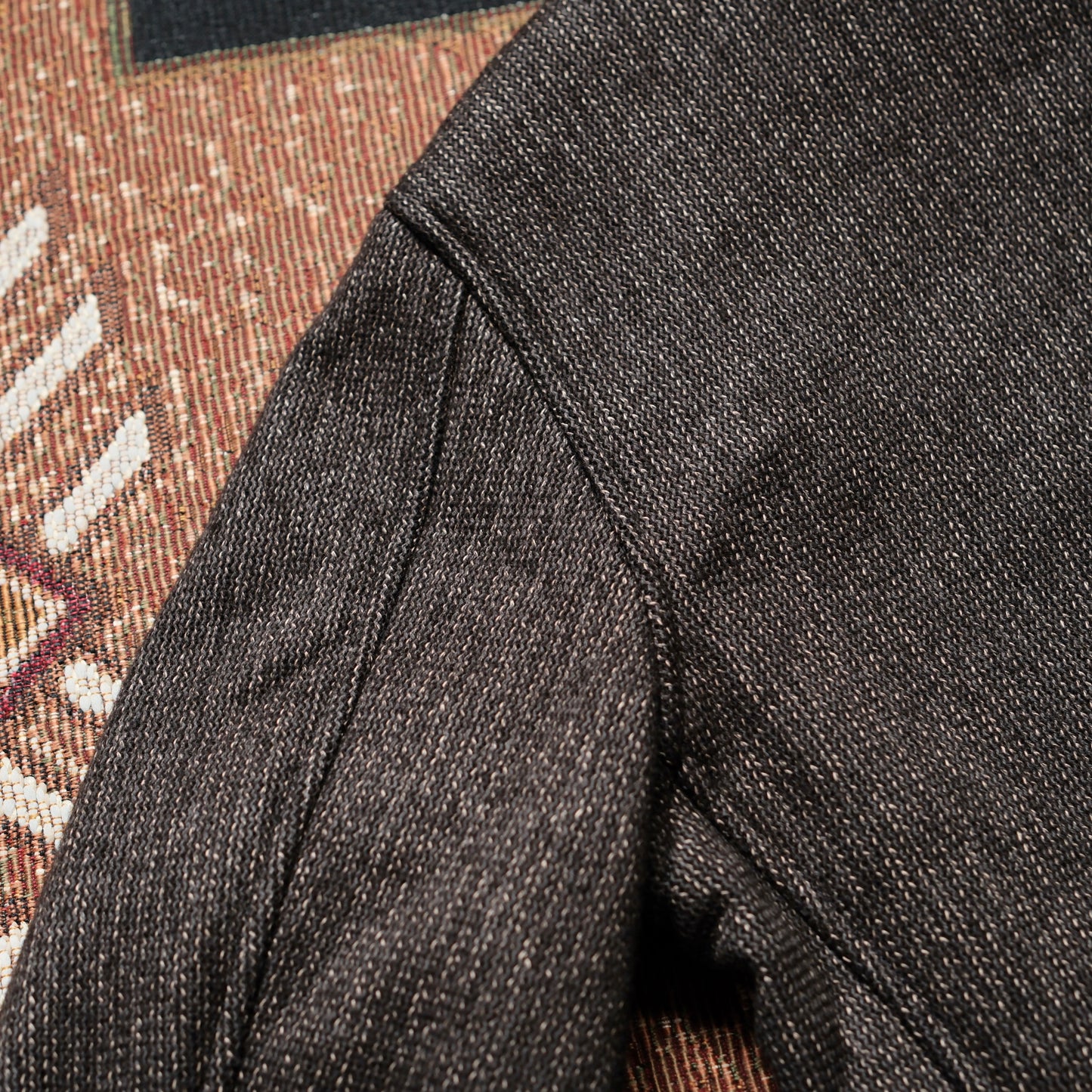 Brown's Beach Sports Jacket