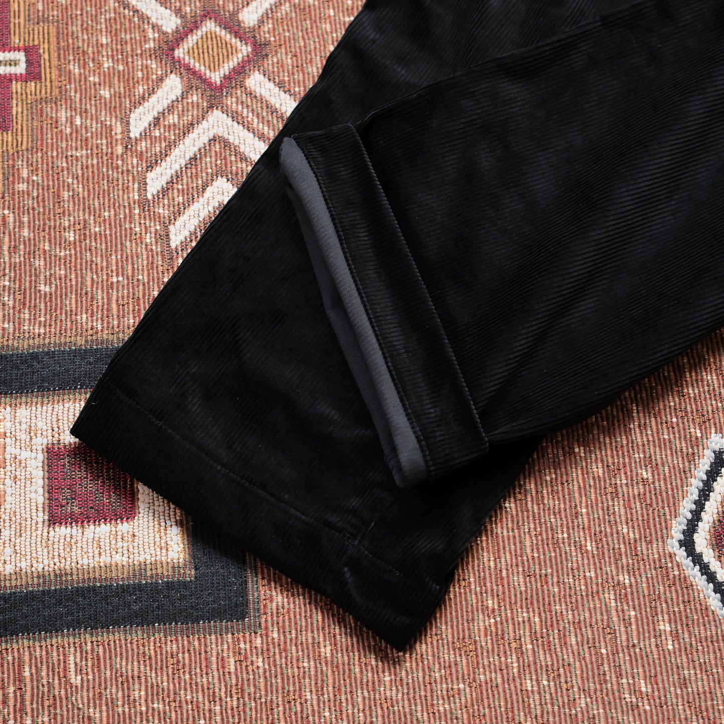 Soundman Aaron Trousers (Corduroy)