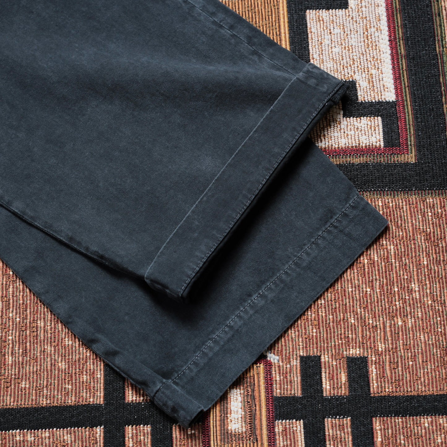 REMI RELIEF Work Twill Pants