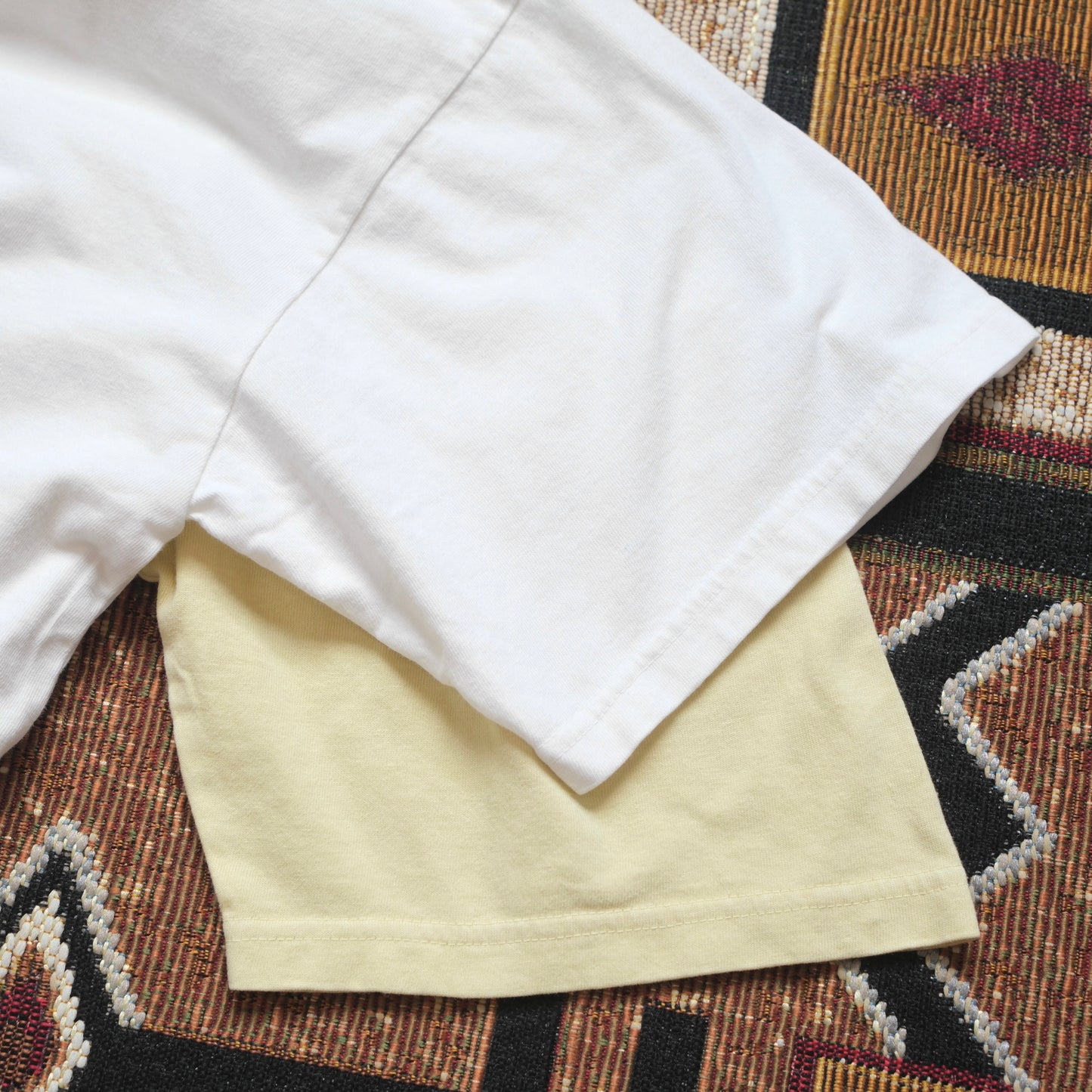 REMI RELIEF Hard SP Finish 20/- Jersey Big Size T (THE AYATOLLAH OF ROCK N ROLL)