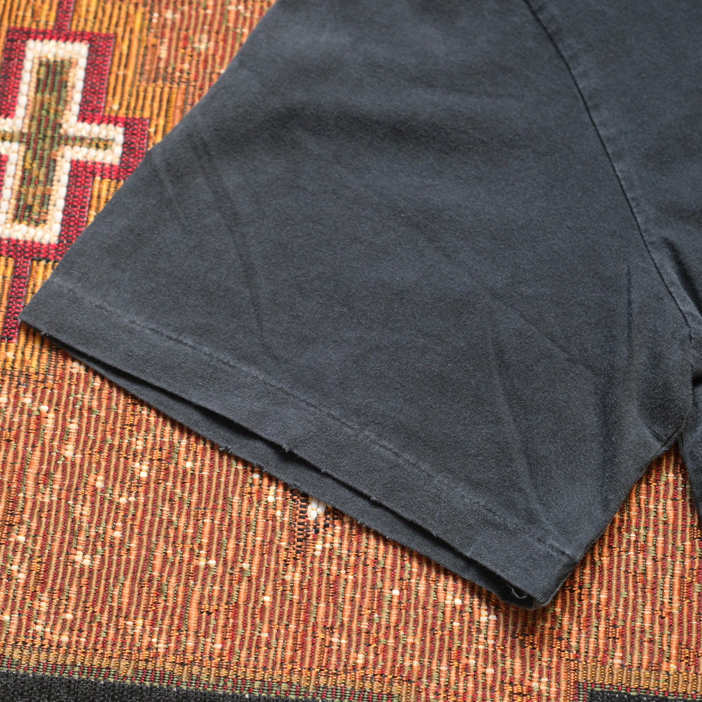 REMI RELIEF SP Finish T (DAY DAY)