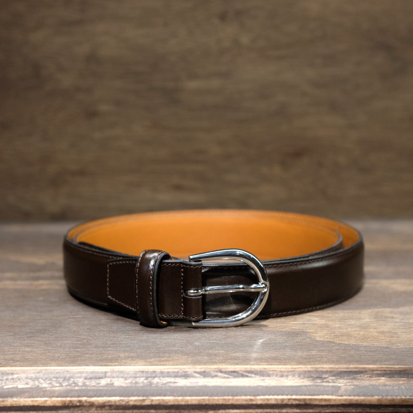 TLB Mallorca Belt (30mm)