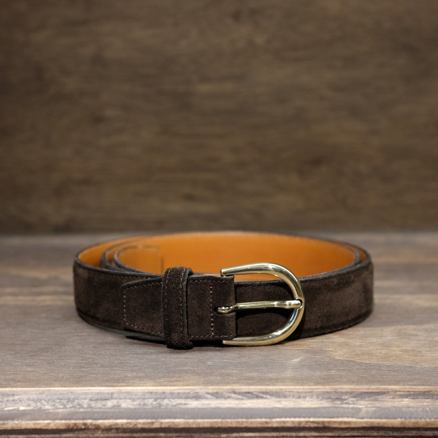 TLB Mallorca Belt (30mm)